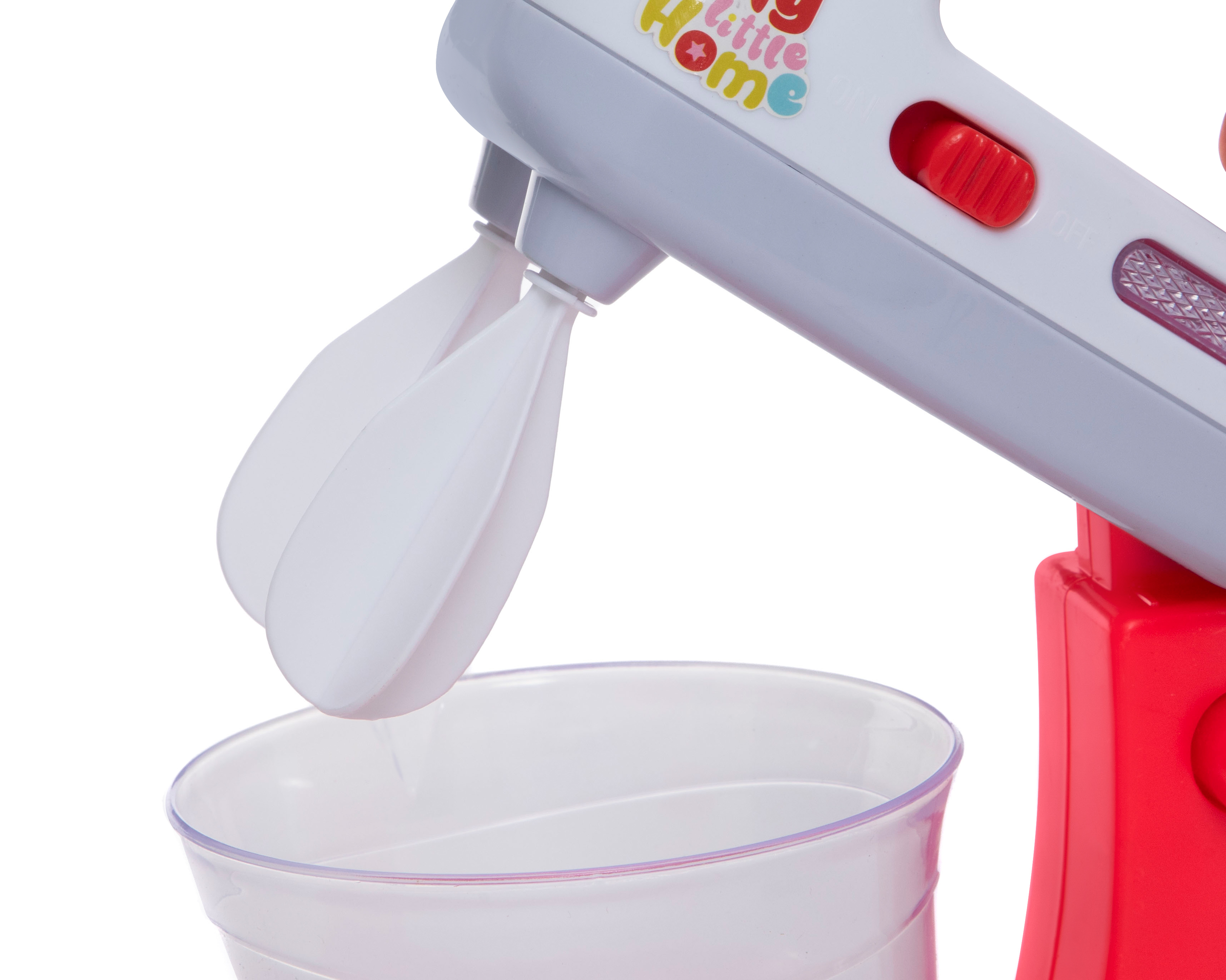 Foto 6 pulgar | Foto 5 | Juego de Cocina Happy Line 3 Piezas