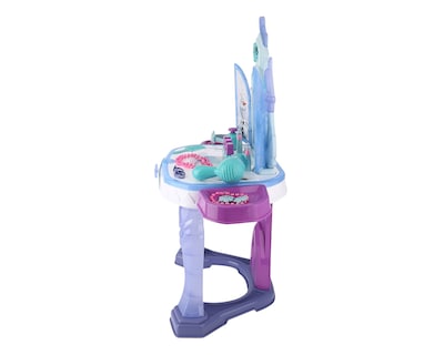 Foto 4 | Foto 4 | Juego de Belleza Disney Frozen