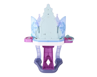 Foto 5 | Foto 5 | Juego de Belleza Disney Frozen