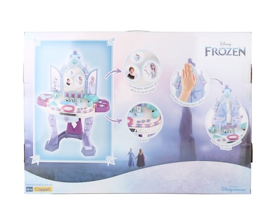Foto 9 | Foto 9 | Juego de Belleza Disney Frozen