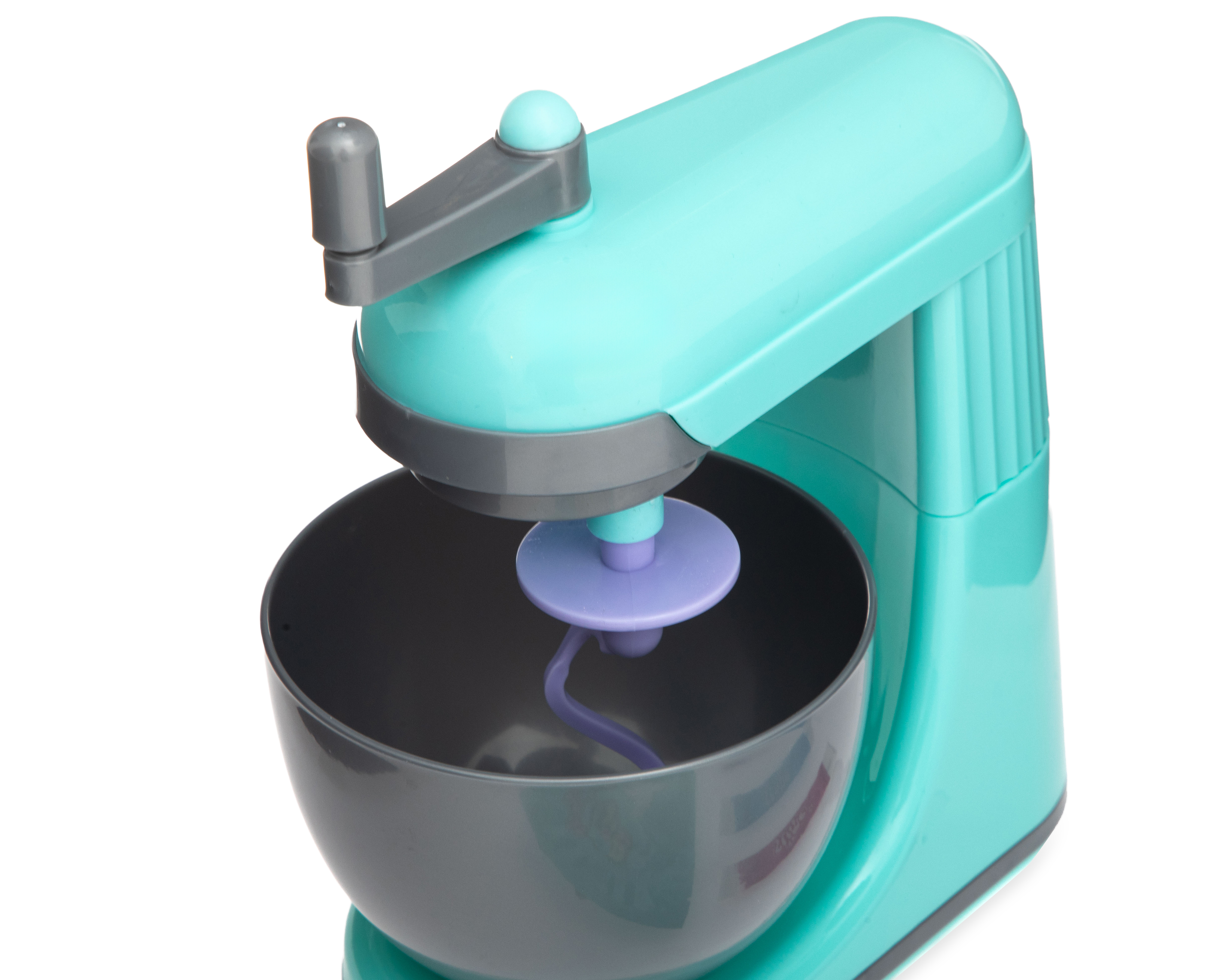 Foto 4 pulgar | Foto 3 | Máquina de Slime So Slime Diy con 6 Recetas