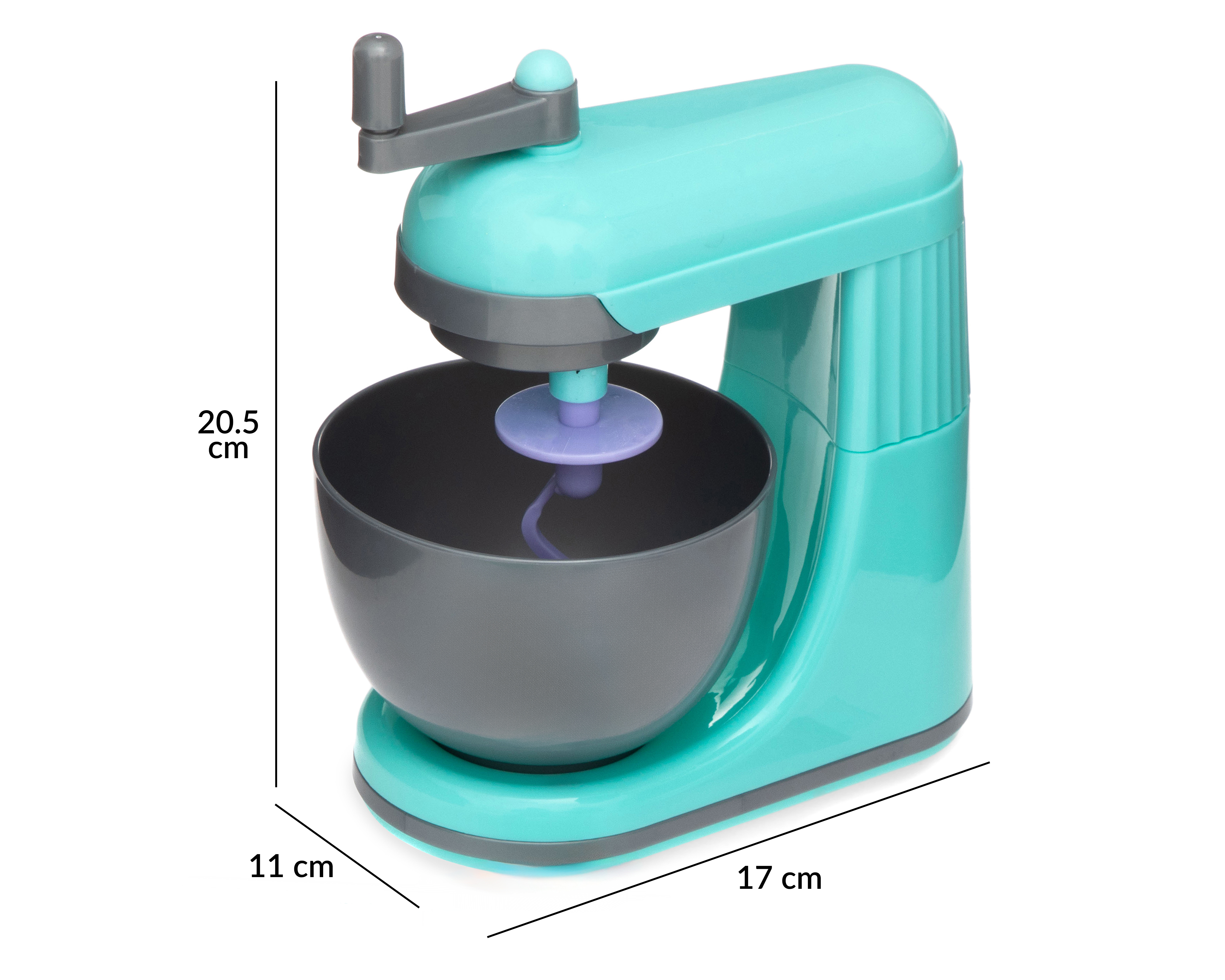 Foto 5 | Foto 5 | Máquina de Slime So Slime Diy con 6 Recetas