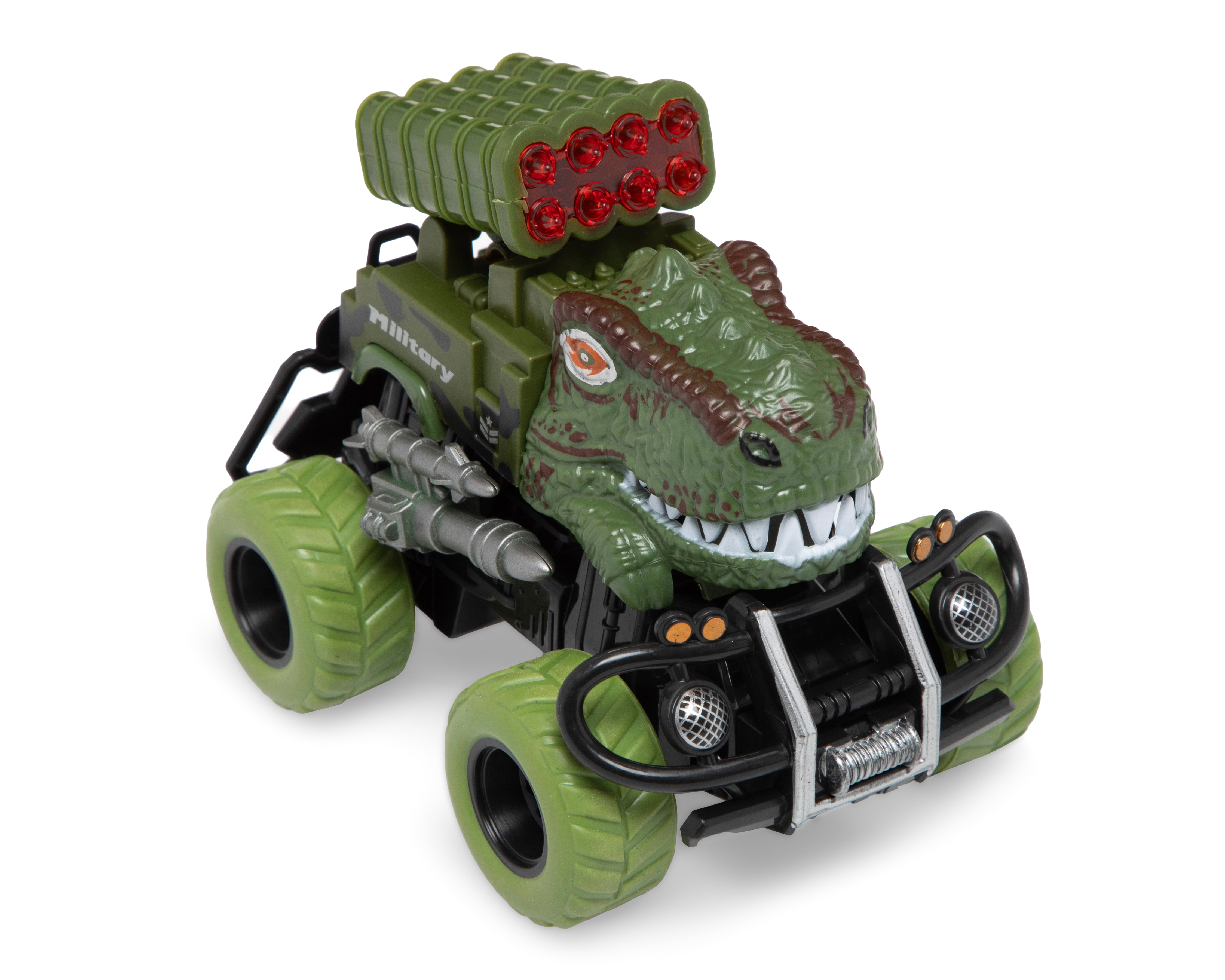 Foto 3 | Foto 3 | Vehículo de Fricción Funzone 2 Piezas