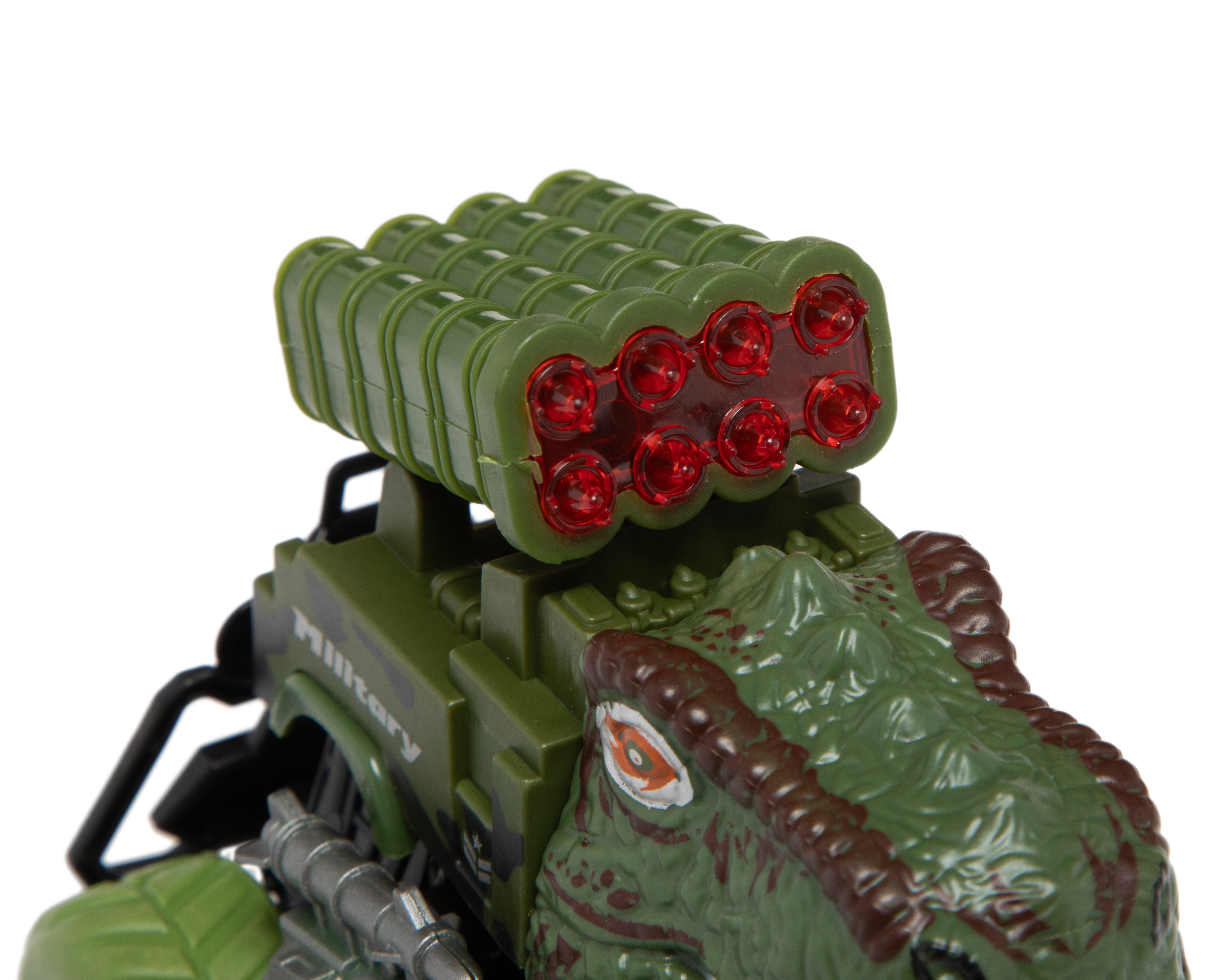 Foto 6 | Foto 6 | Vehículo de Fricción Funzone 2 Piezas