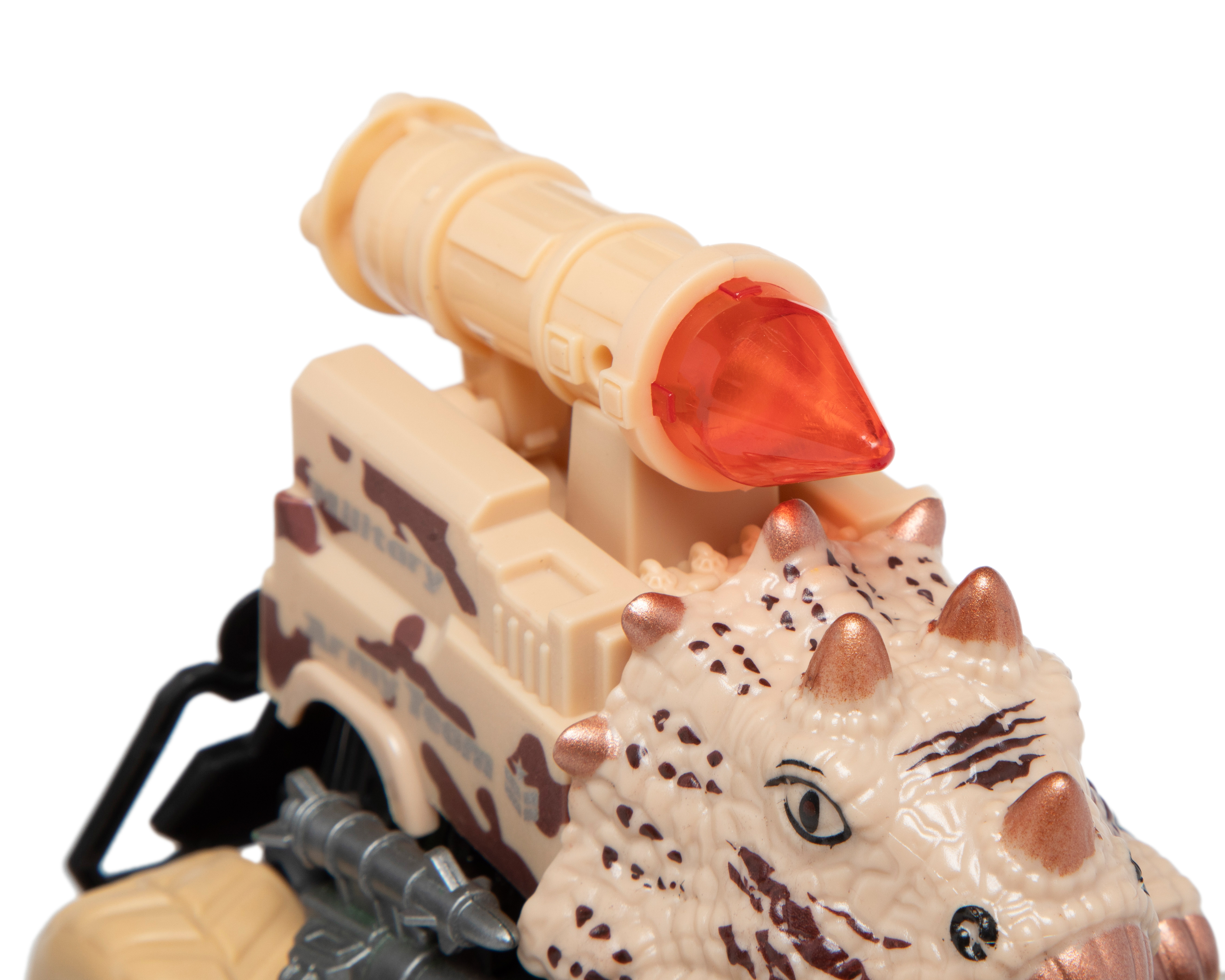 Foto 8 pulgar | Foto 7 | Vehículo de Fricción Funzone 2 Piezas