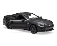 Carro de Juguete Welly