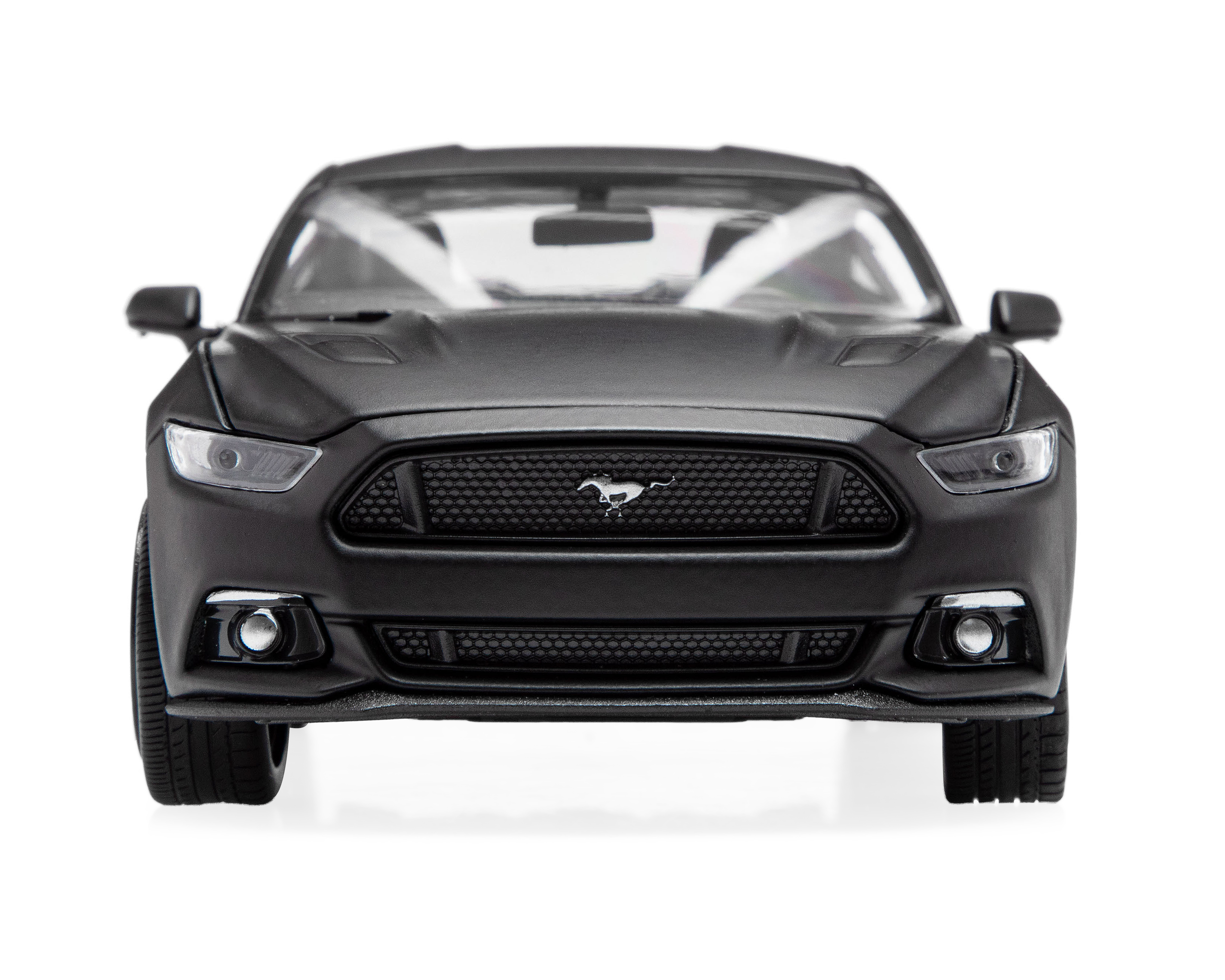 Foto 5 pulgar | Foto 4 | Carro de Juguete Welly