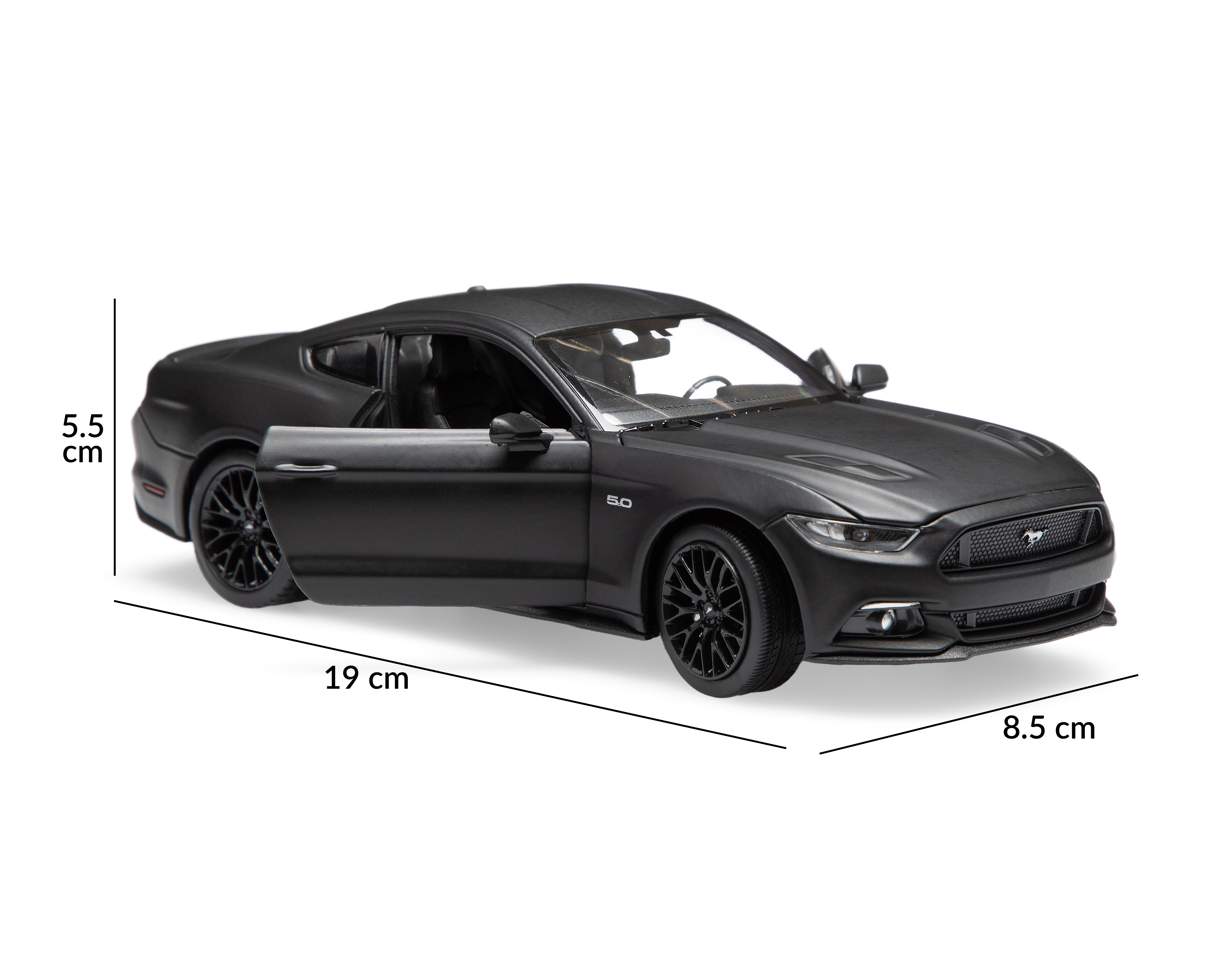 Foto 7 pulgar | Foto 6 | Carro de Juguete Welly