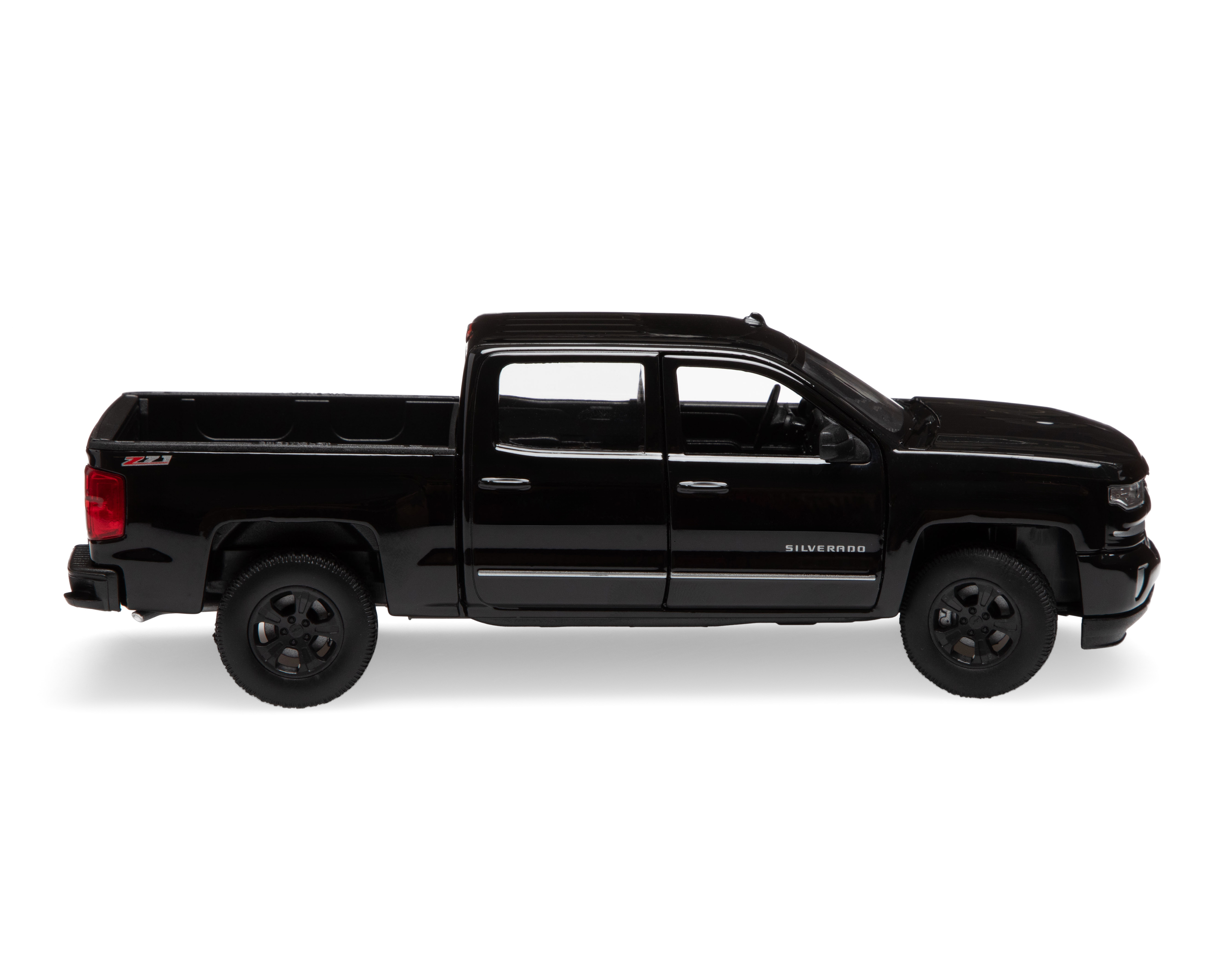 Foto 3 pulgar | Foto 2 | Carro de Juguete Welly