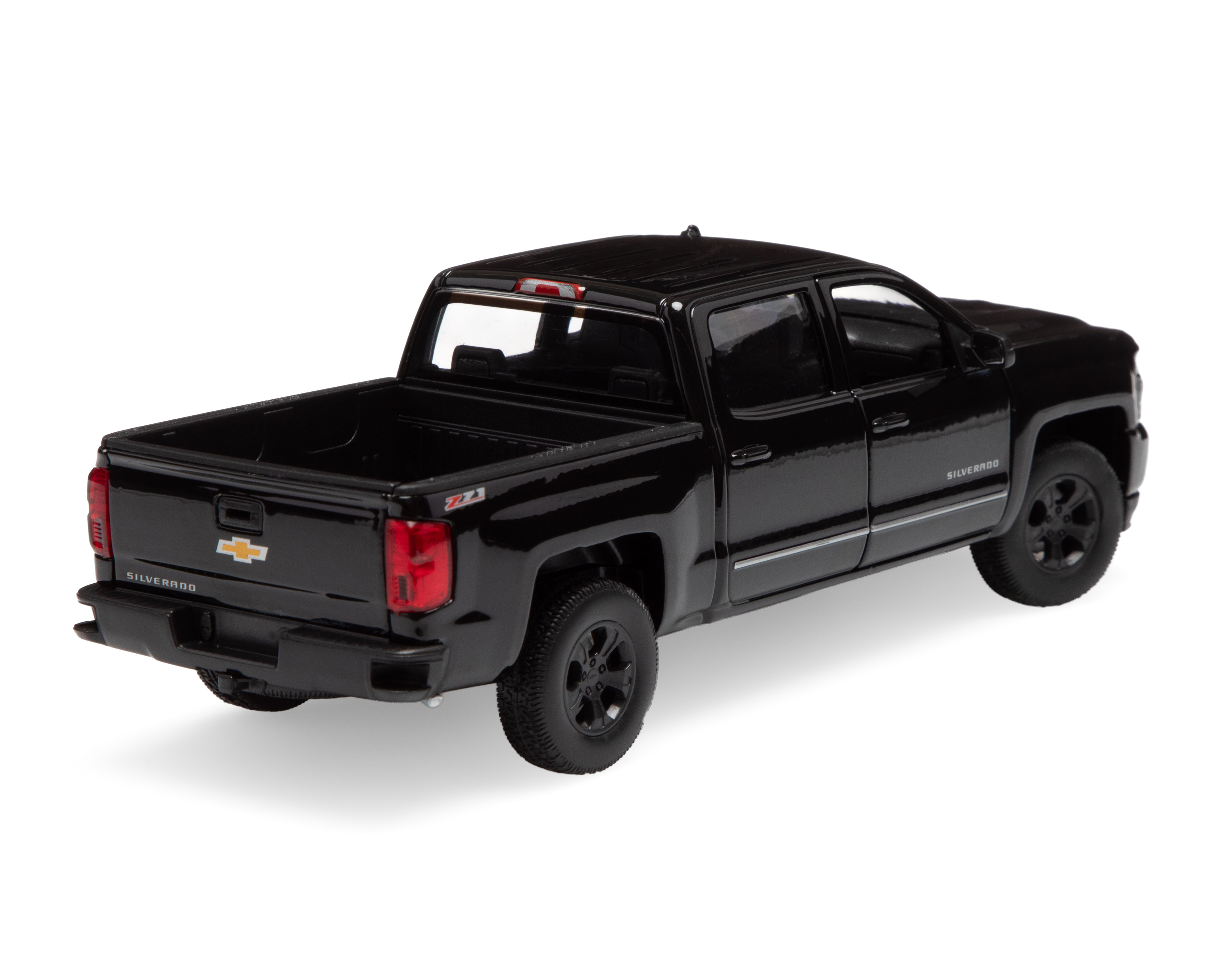 Foto 4 pulgar | Foto 3 | Carro de Juguete Welly