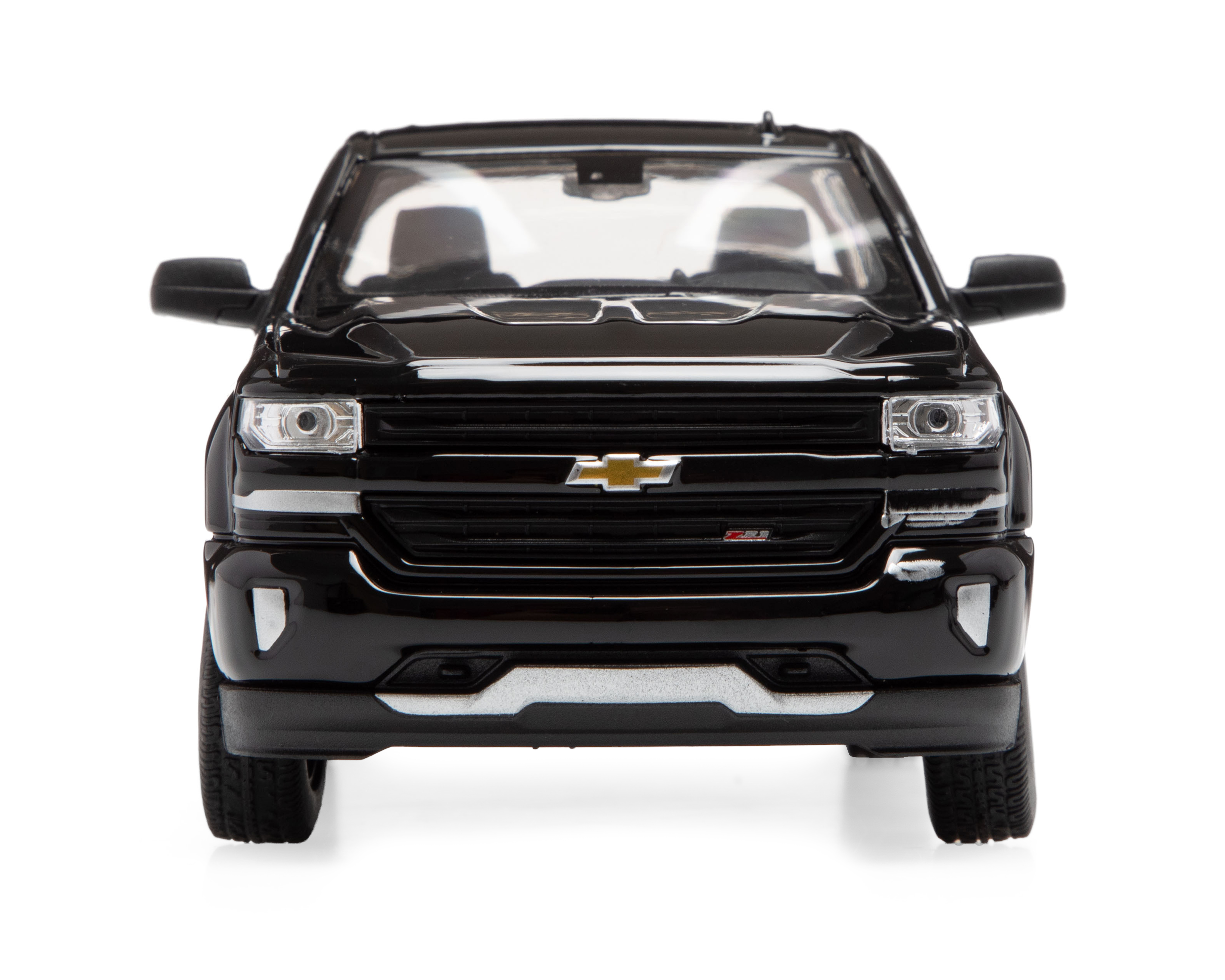 Foto 4 | Foto 4 | Carro de Juguete Welly