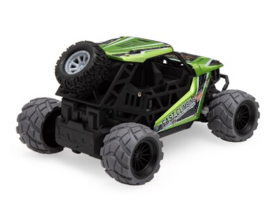 Foto 4 | Foto 4 | Vehículo de Control Remoto Funzone Speed Racing