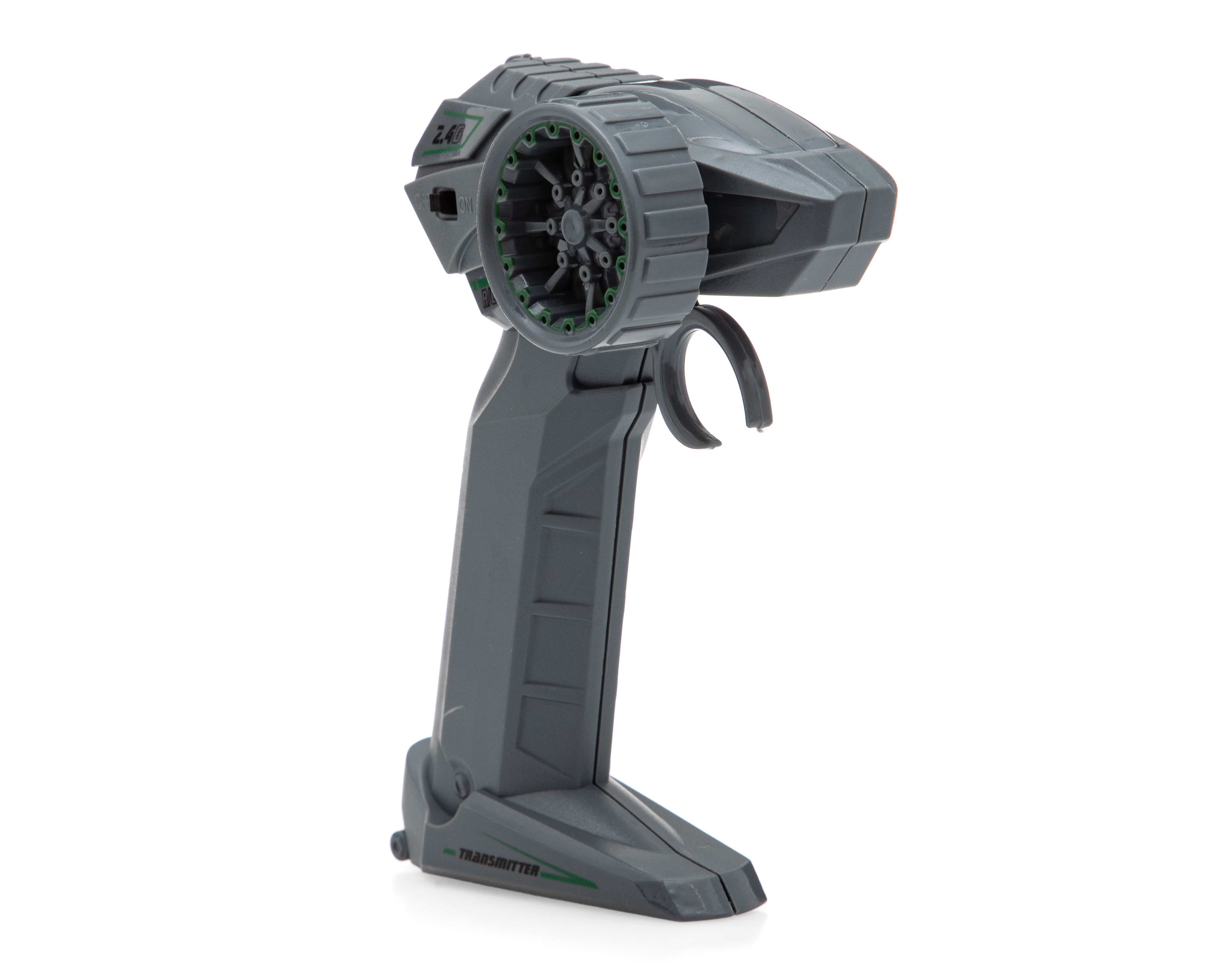 Foto 7 pulgar | Foto 6 | Vehículo de Control Remoto Funzone Speed Racing