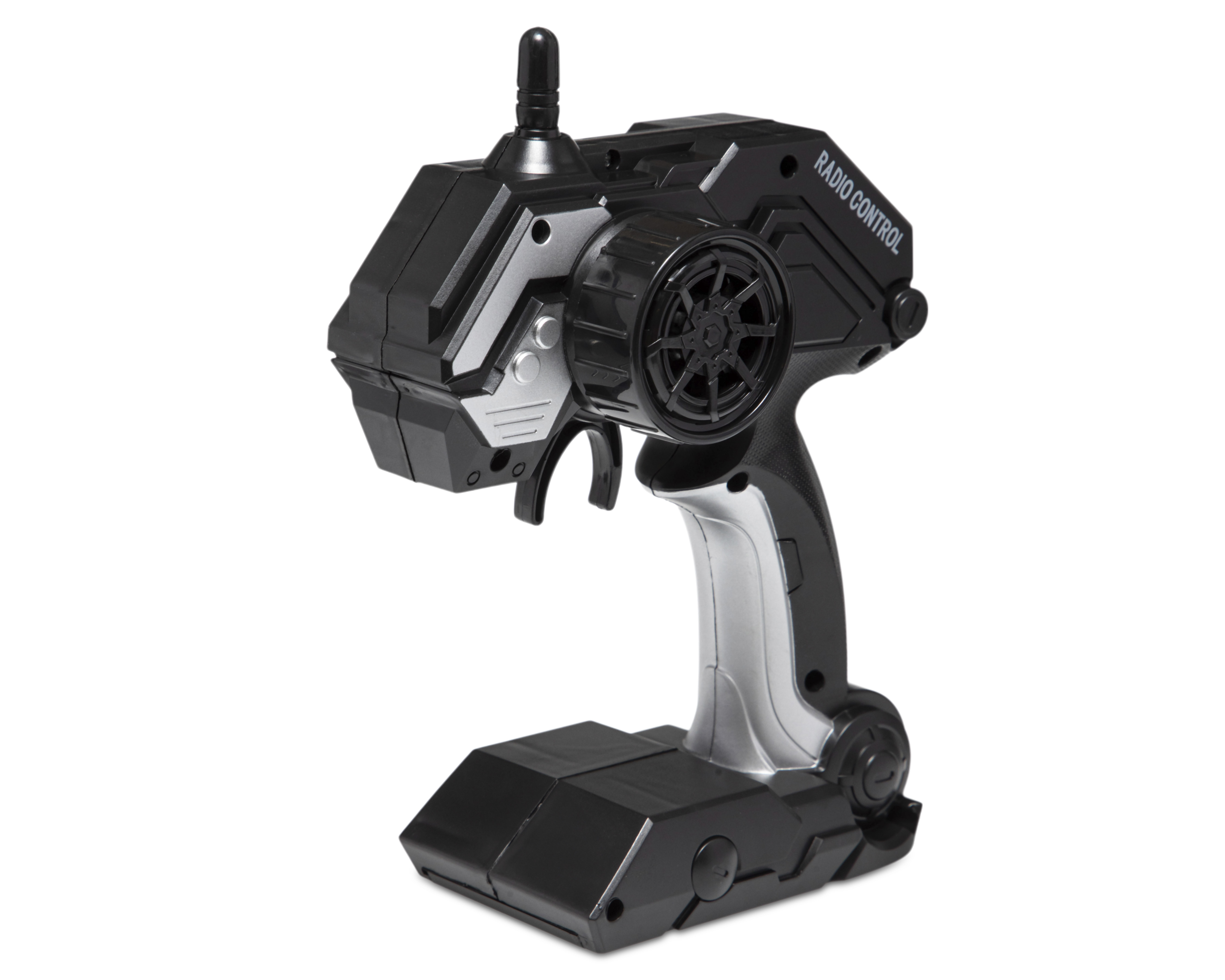 Foto 7 pulgar | Foto 6 | Carro de Control Remoto Funzone Cheetah King