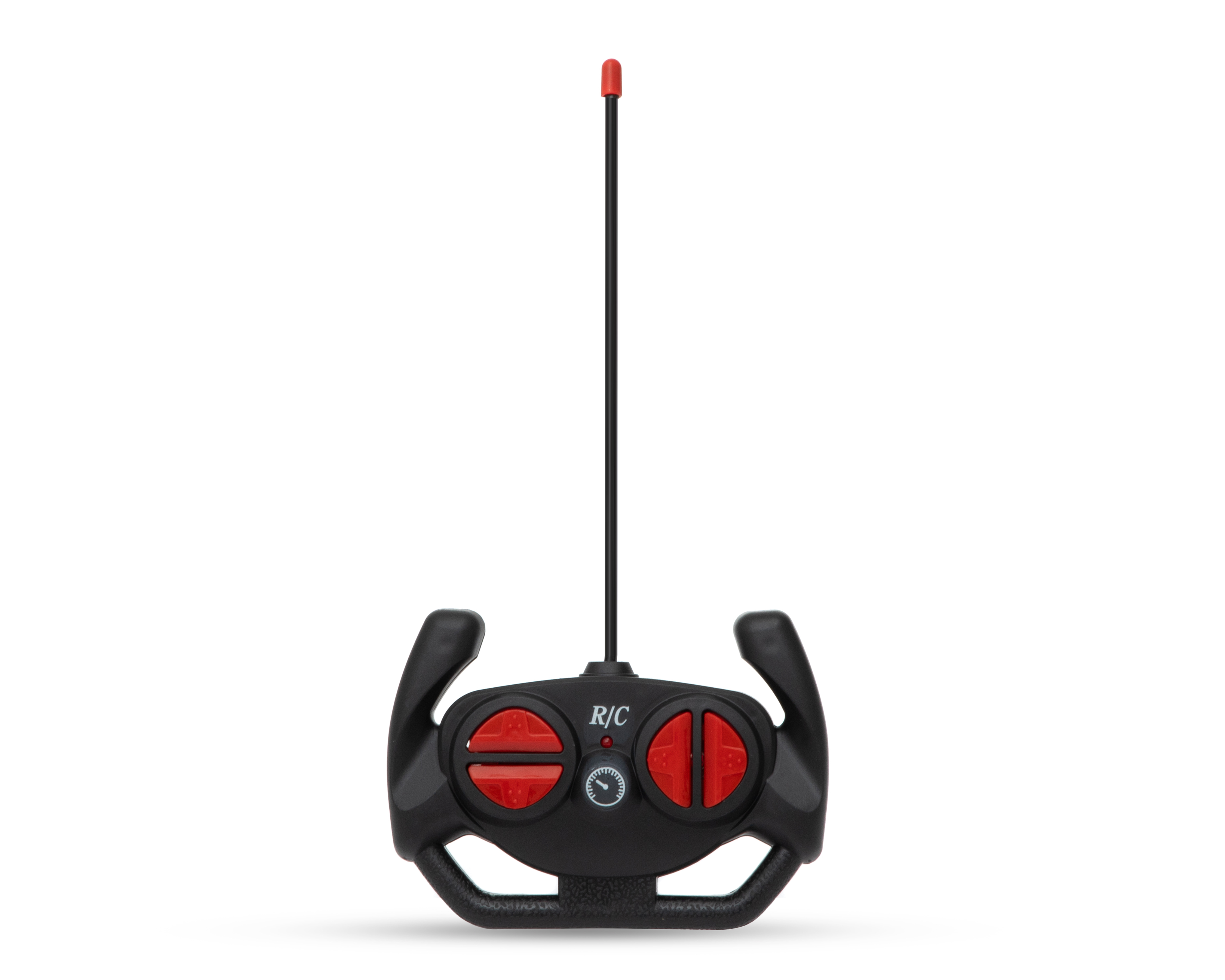 Foto 7 pulgar | Foto 6 | Carro de Control Remoto Funzone