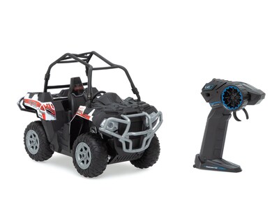 Foto 1 | Foto 1 | Carro de Control Remoto Funzone YD898-MT1914