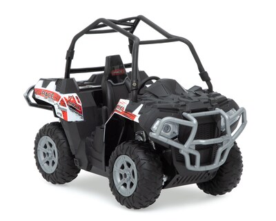 Foto 2 | Foto 2 | Carro de Control Remoto Funzone YD898-MT1914
