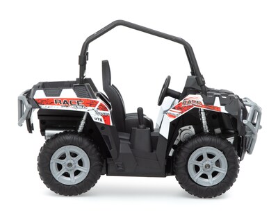 Foto 3 | Foto 3 | Carro de Control Remoto Funzone YD898-MT1914