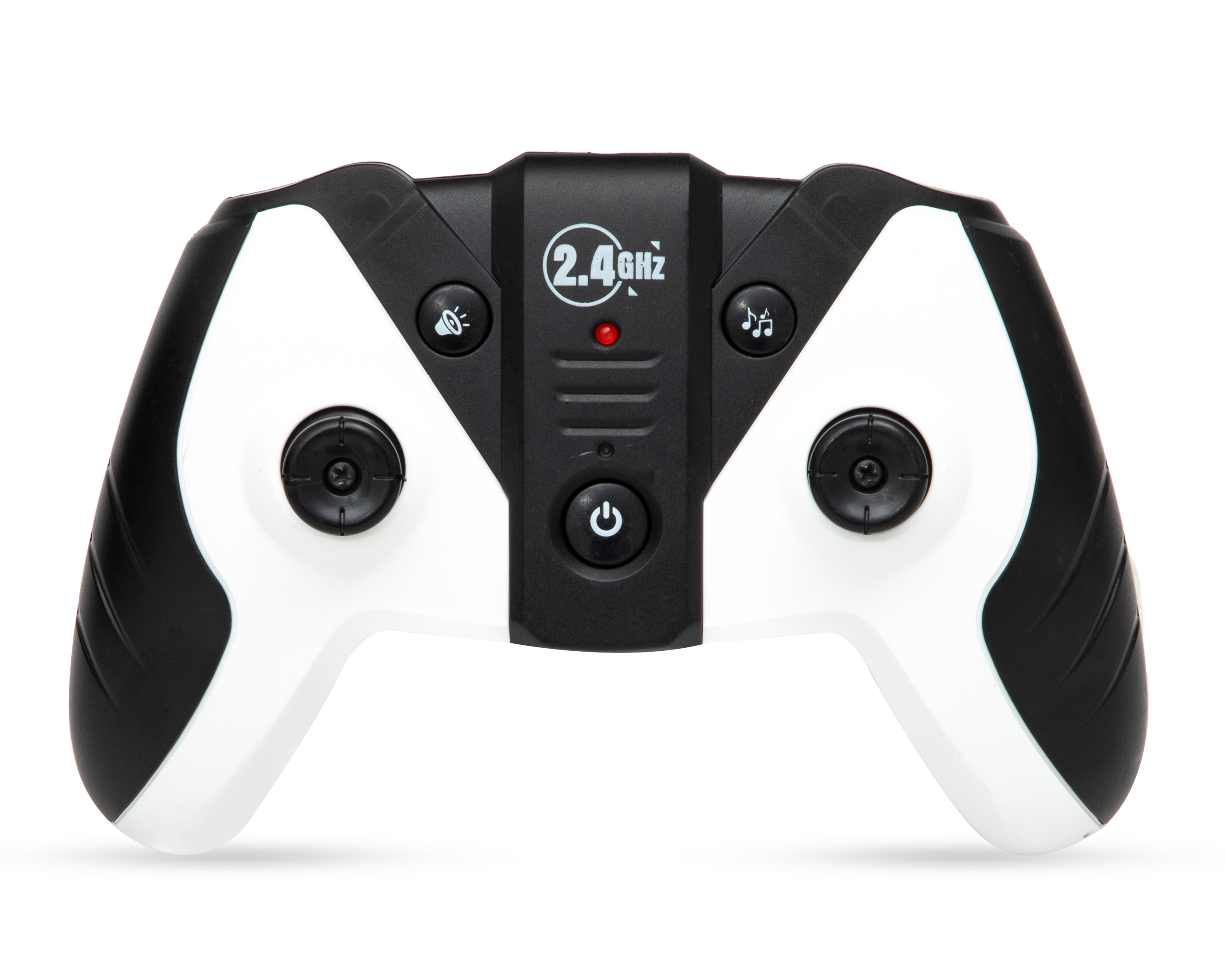 Foto 6 | Foto 6 | Patrulla a Control Remoto Funzone Policía Todoterreno