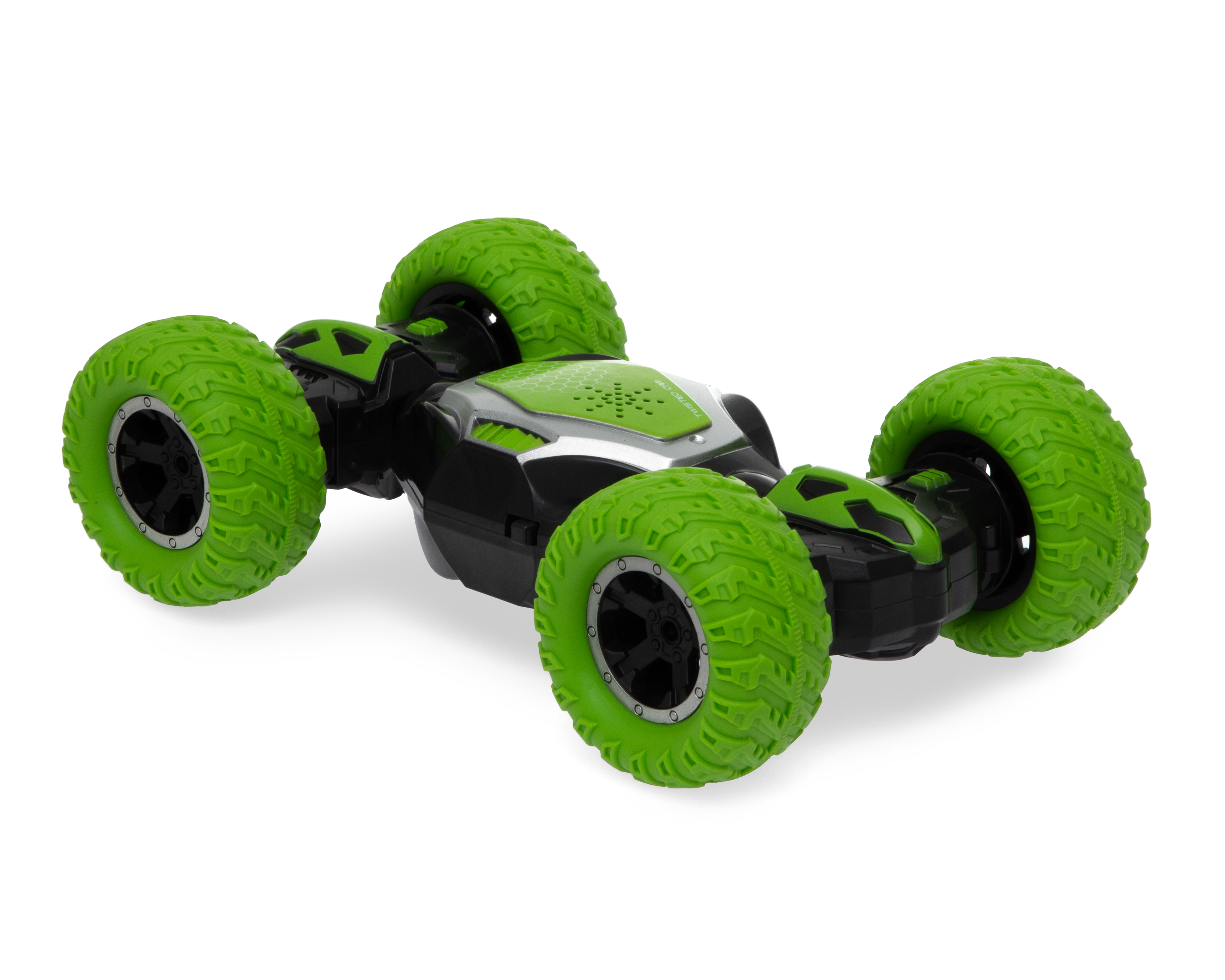 Foto 2 | Foto 2 | Carro a Control Remoto Happy Line Motor Xtreme