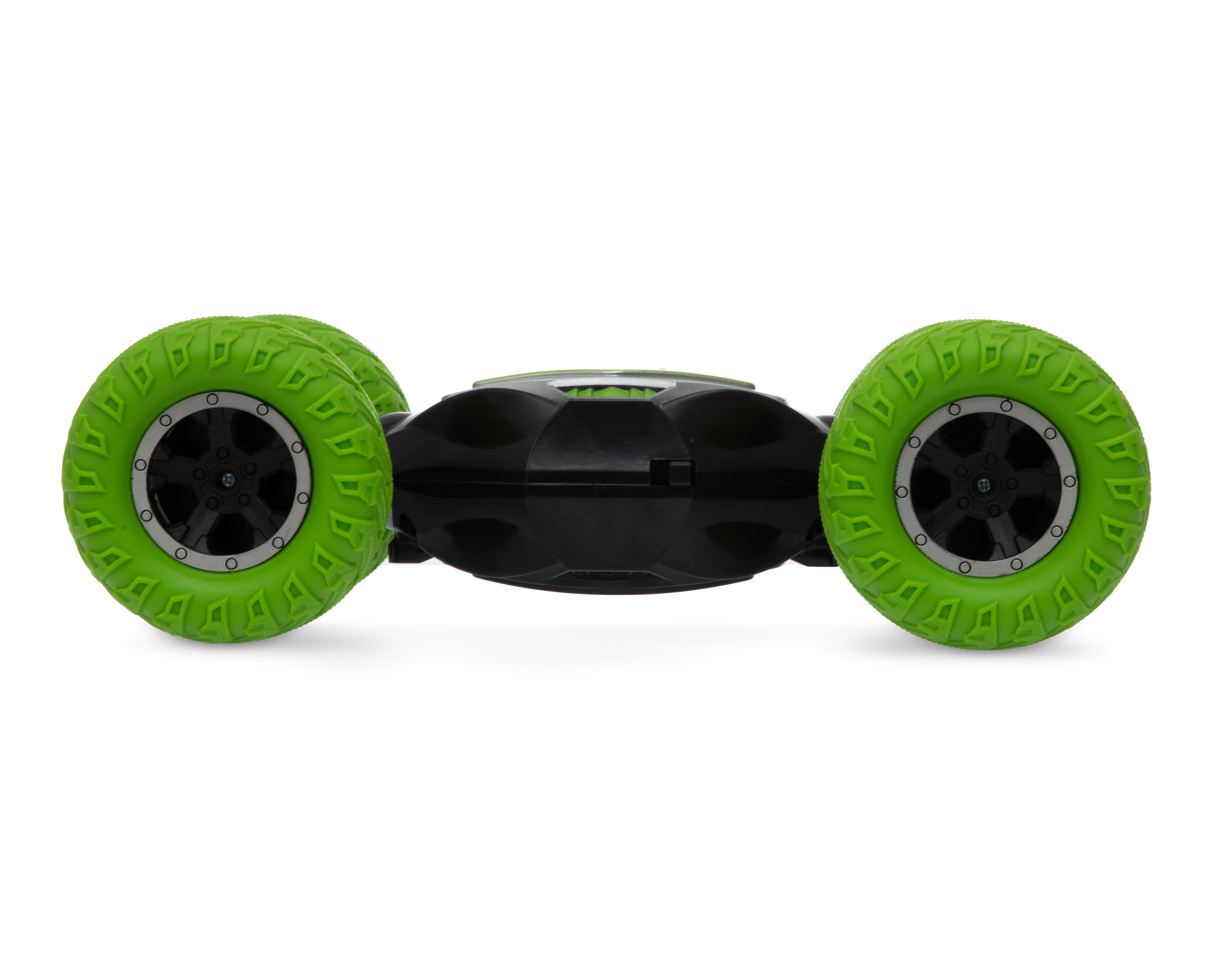 Foto 3 | Foto 3 | Carro a Control Remoto Happy Line Motor Xtreme