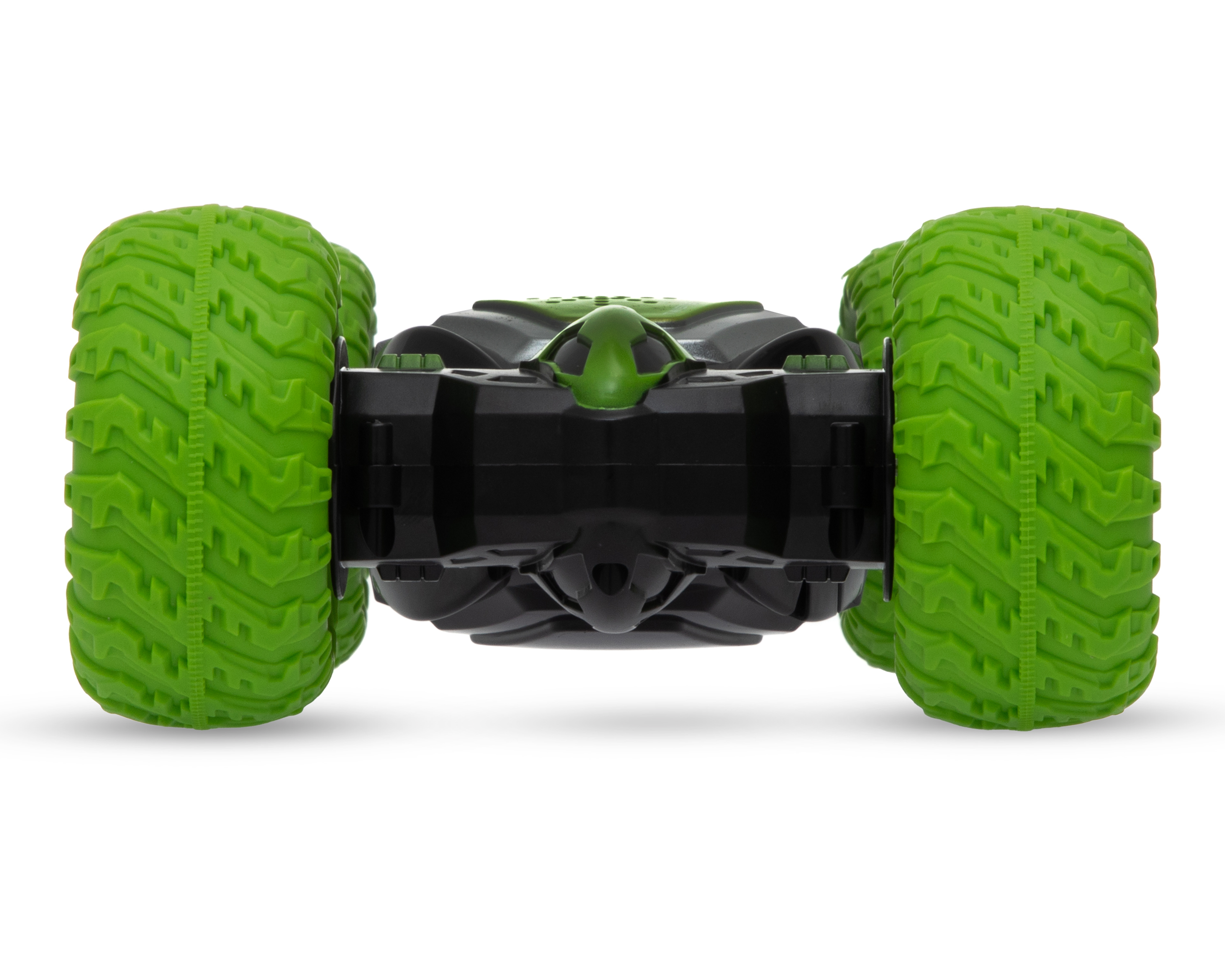 Foto 4 | Foto 4 | Carro a Control Remoto Happy Line Motor Xtreme