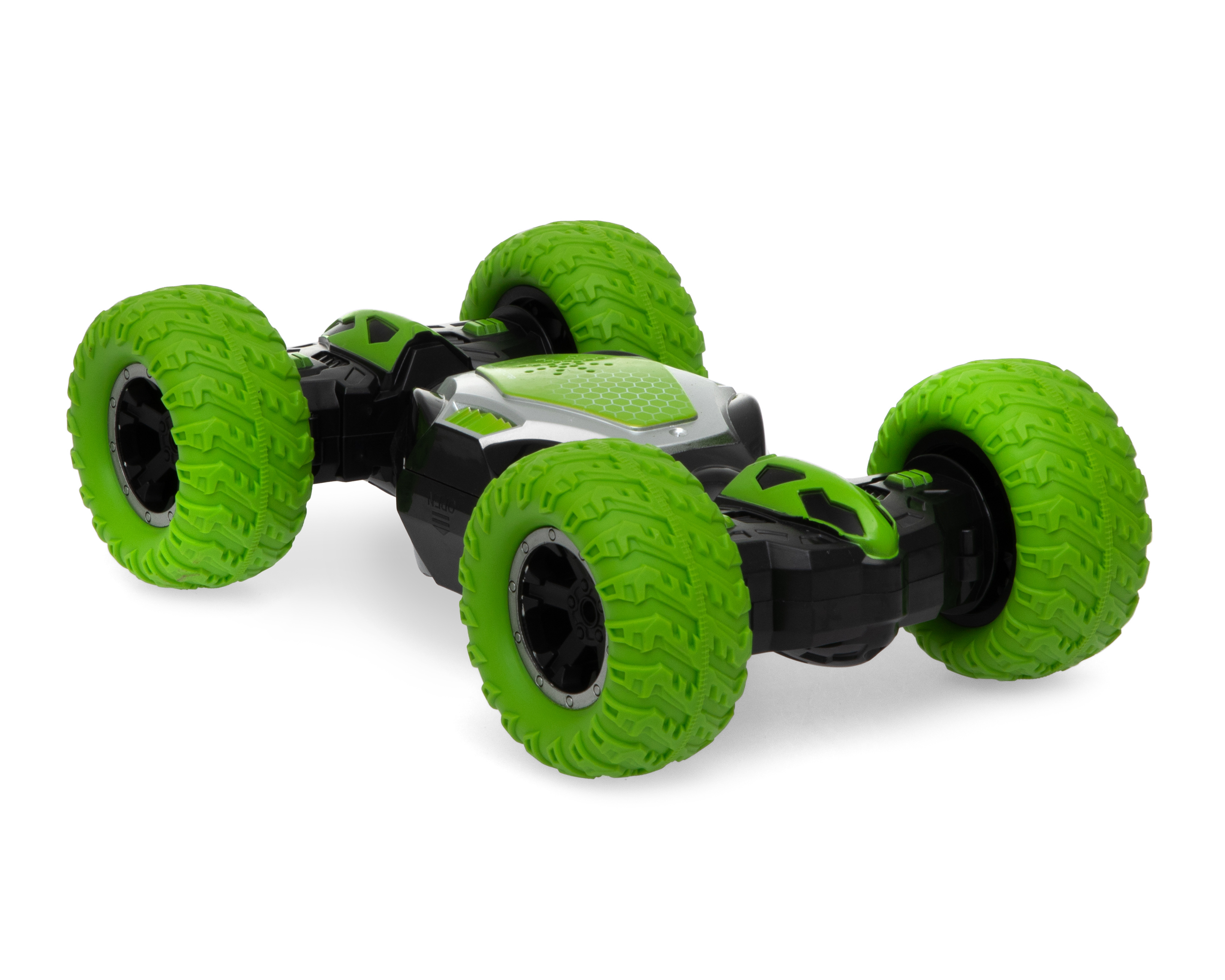 Foto 5 | Foto 5 | Carro a Control Remoto Happy Line Motor Xtreme