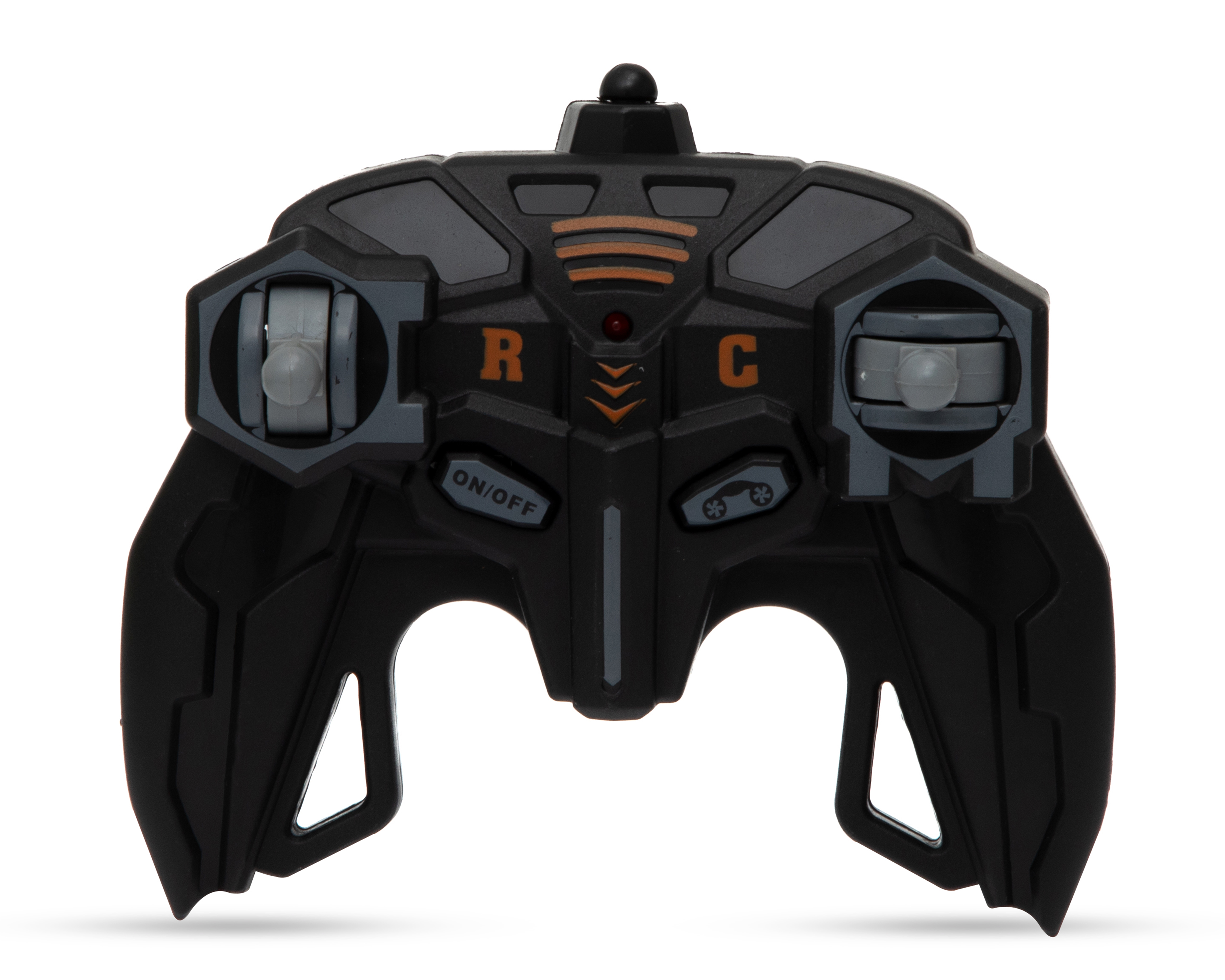 Foto 6 | Foto 6 | Carro a Control Remoto Happy Line Motor Xtreme