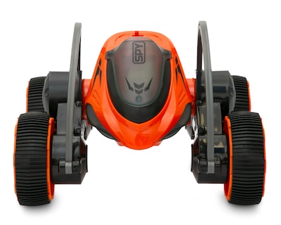 Foto 4 | Foto 4 | Carro de Control Remoto Funzone Stunt Crawler