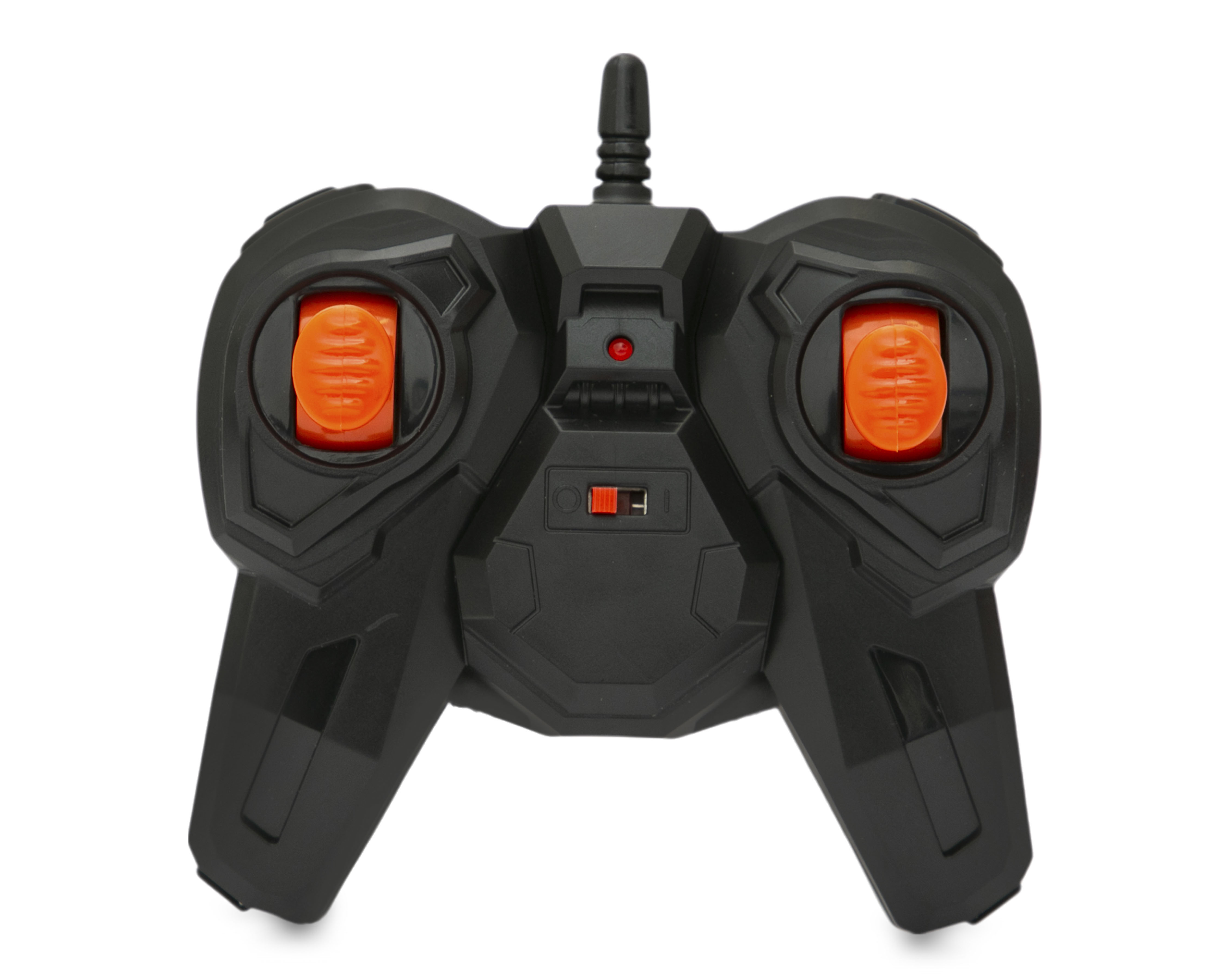 Foto 7 pulgar | Foto 6 | Carro de Control Remoto Funzone Stunt Crawler