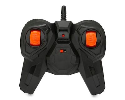 Foto 6 | Foto 6 | Carro de Control Remoto Funzone Stunt Crawler