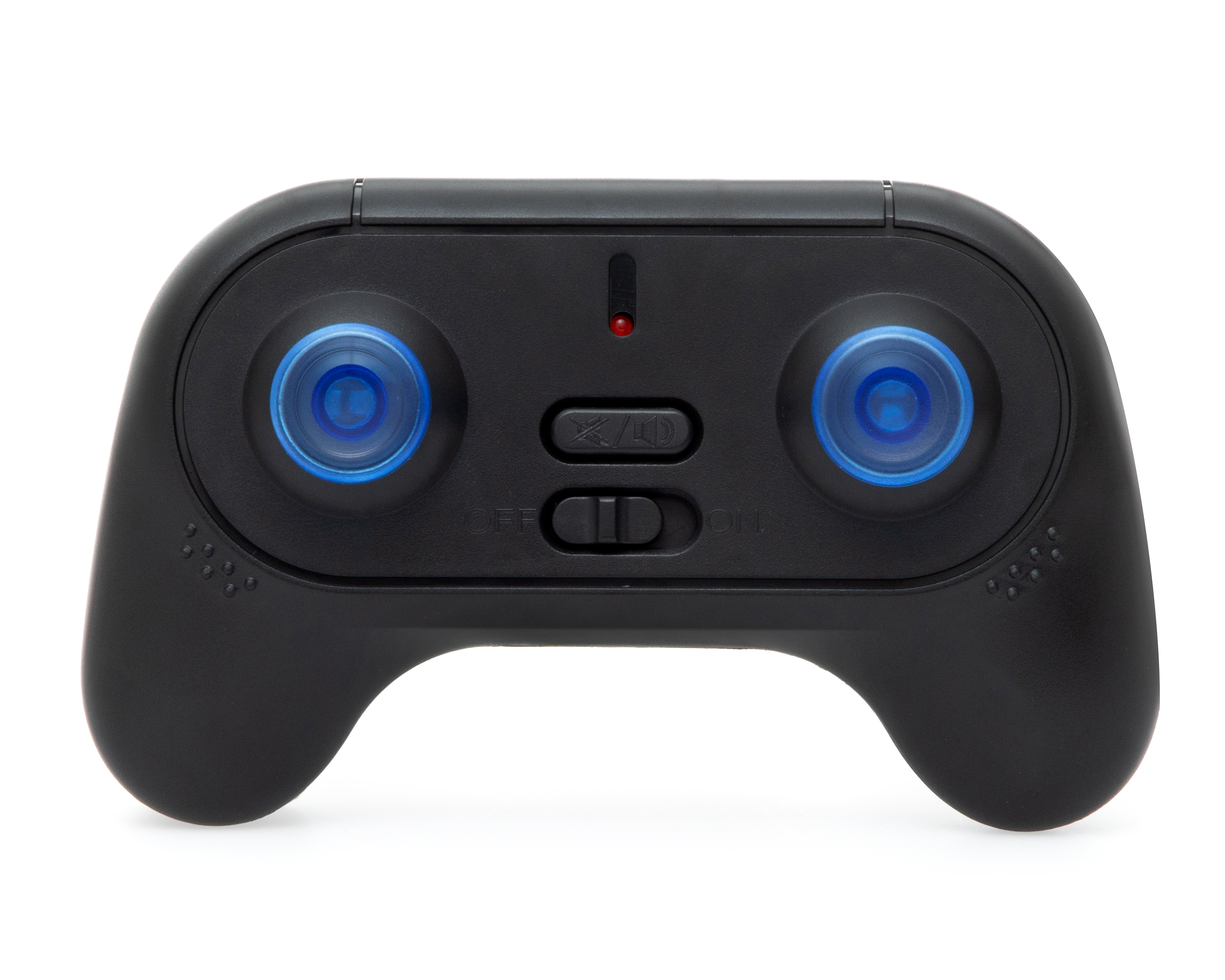 Foto 7 pulgar | Foto 6 | Carro de Control Remoto Sulong Toys Land Rover Defender