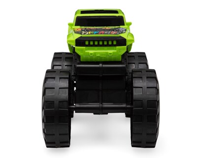 Foto 3 | Foto 3 | Carro a Fricción Funzone Forging Monster