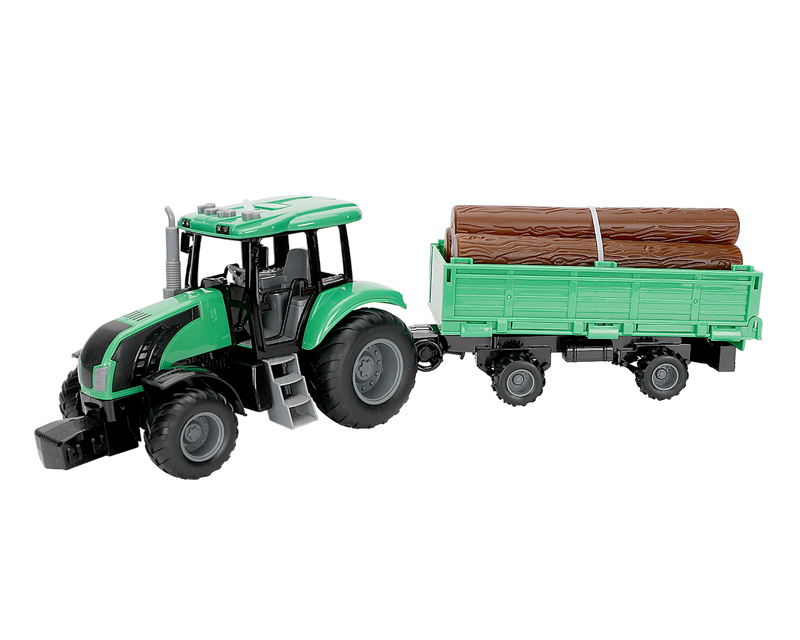 Foto 1 | Foto 1 | Tractor Funzone