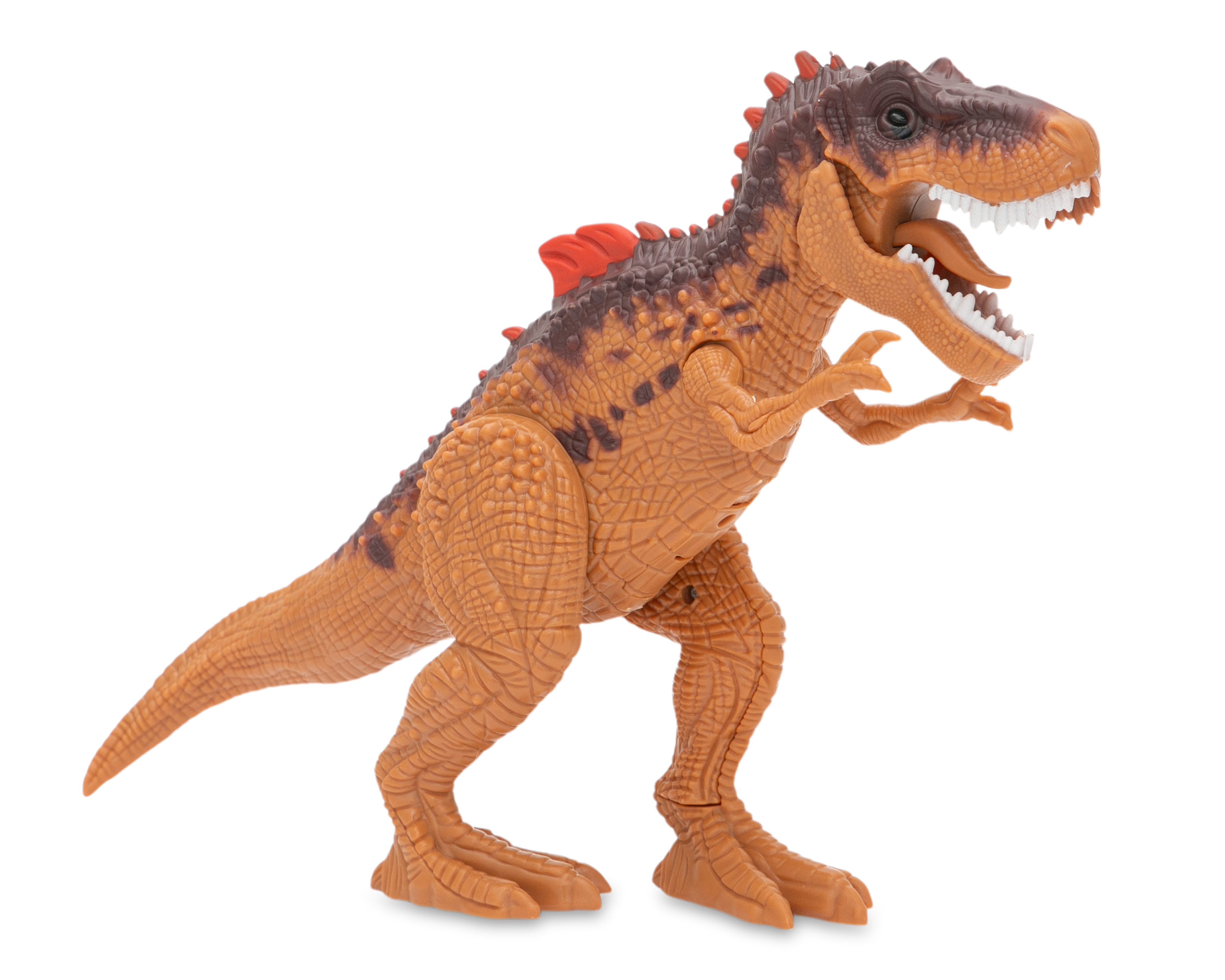 Foto 3 | Foto 3 | Dinosaurios Funzone con Accesorios