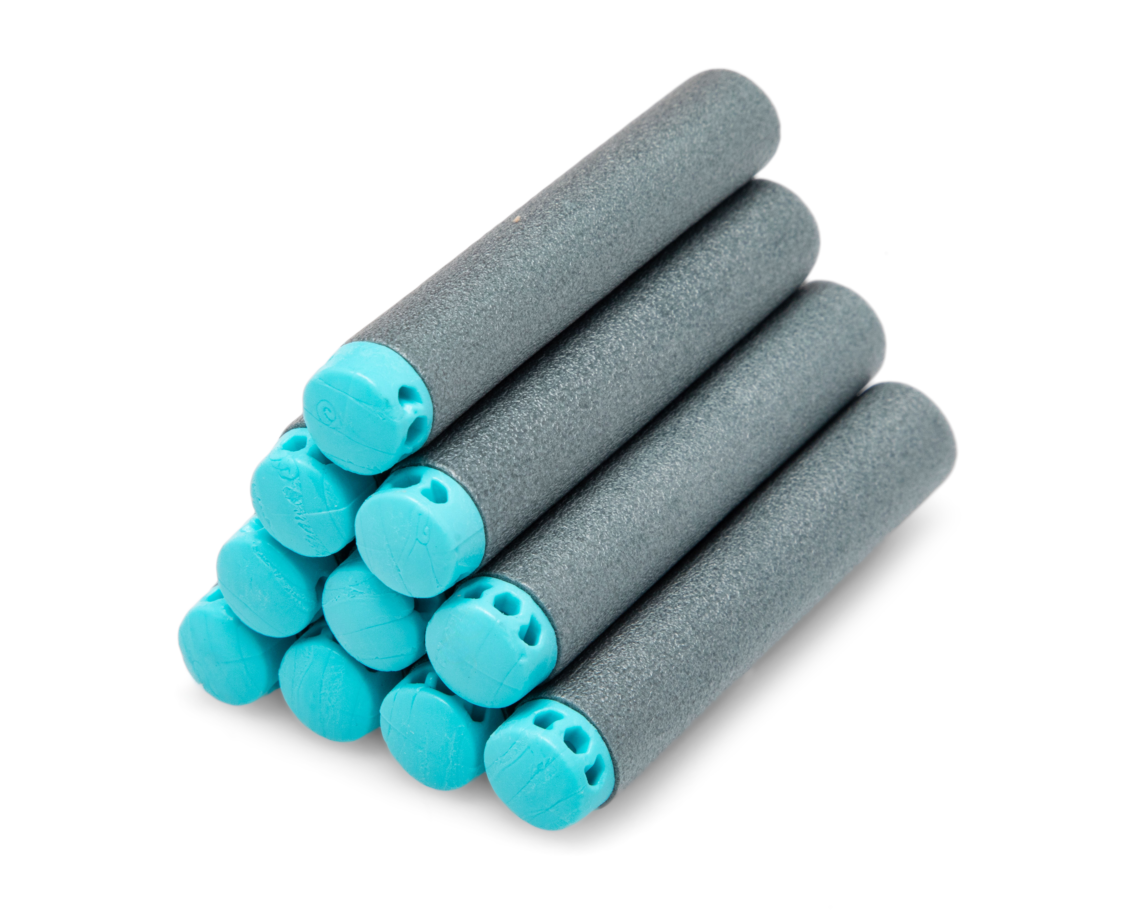 Foto 4 | Foto 4 | Lanzadardos Zuru X-Shot