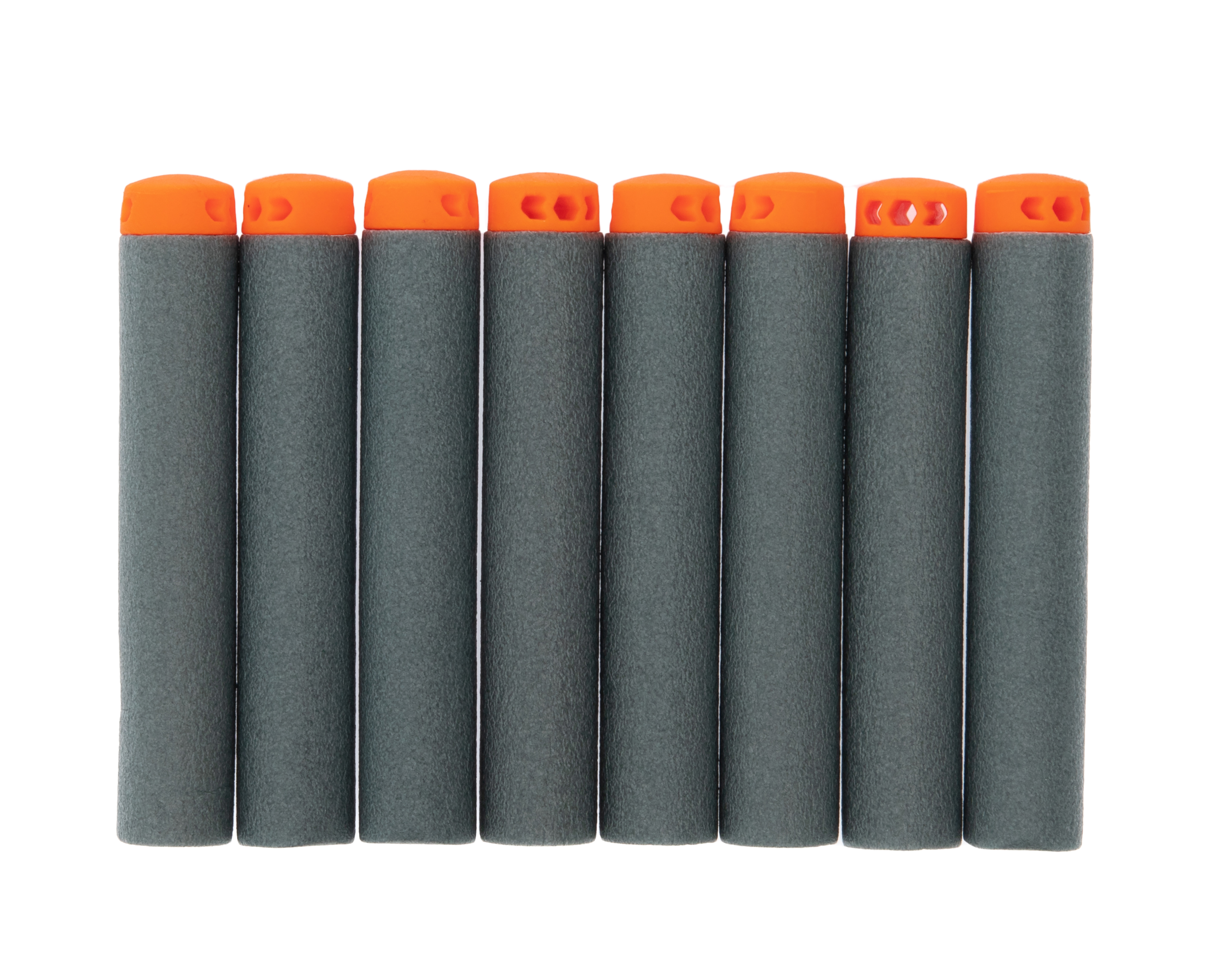 Foto 5 pulgar | Foto 4 | Lanzadardos Zuru X-Shot Sonic The Hedge Hog