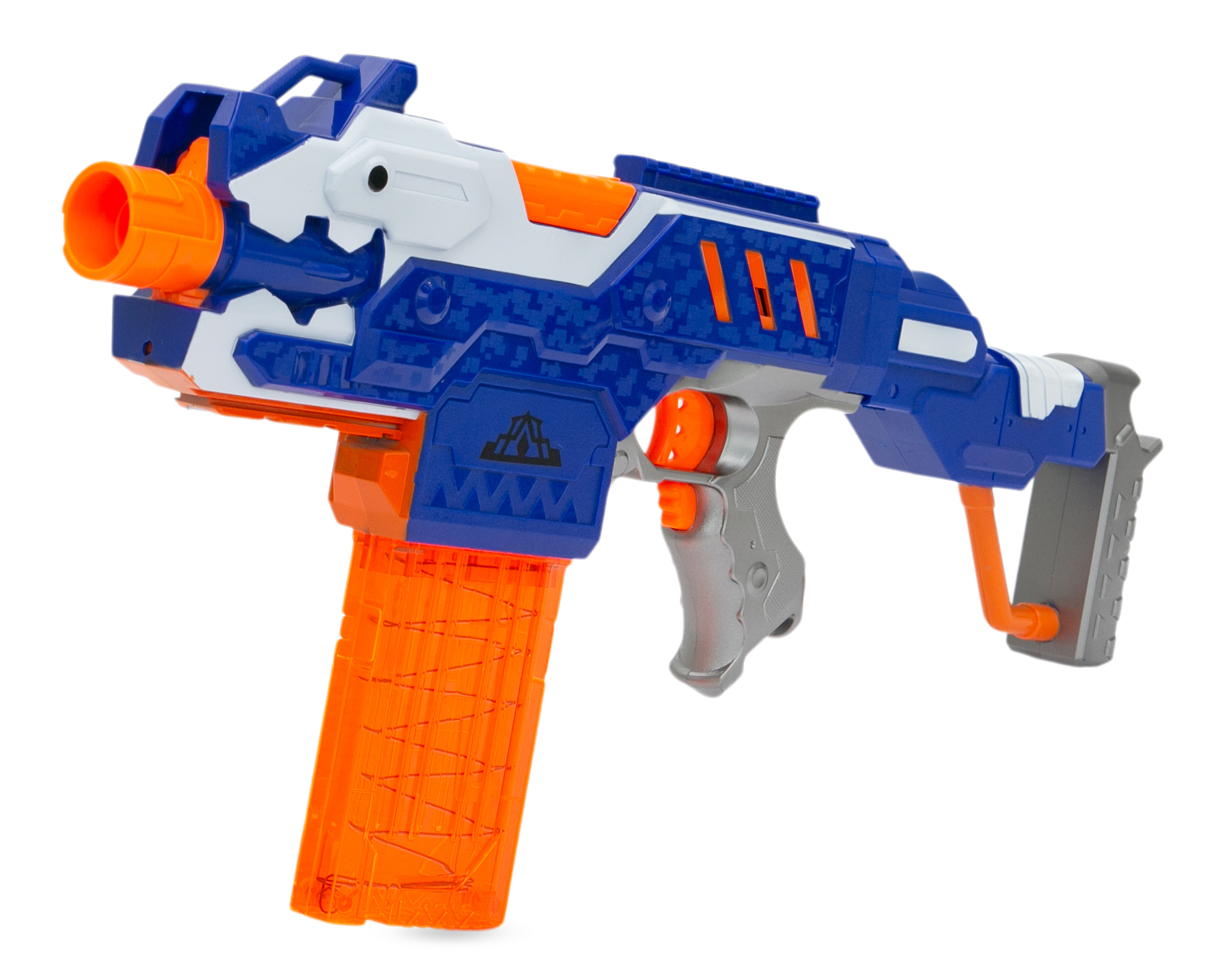 Foto 3 | Foto 3 | Lanzadardos Funzone