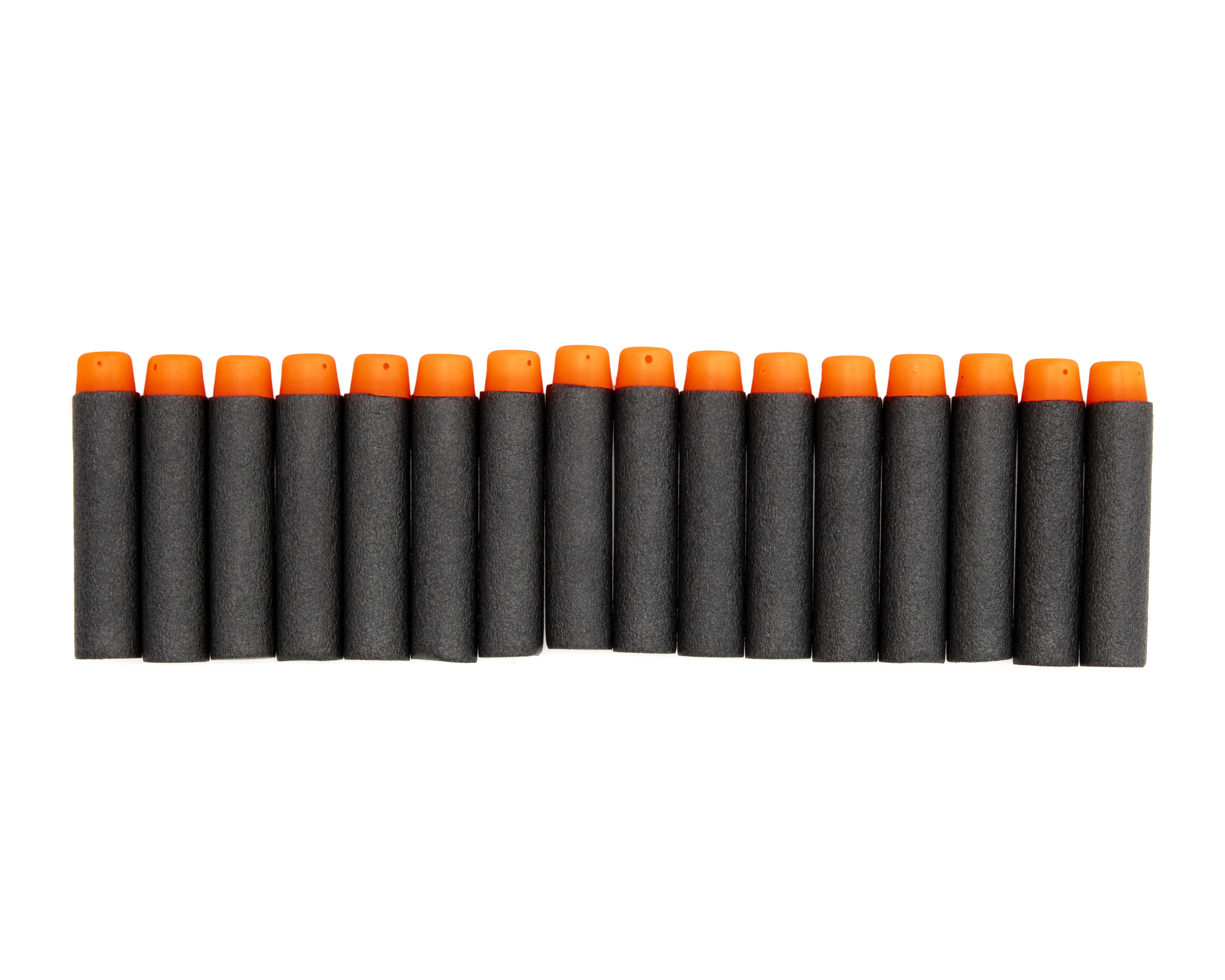 Foto 4 | Foto 4 | Lanzadardos Funzone Air Blaster