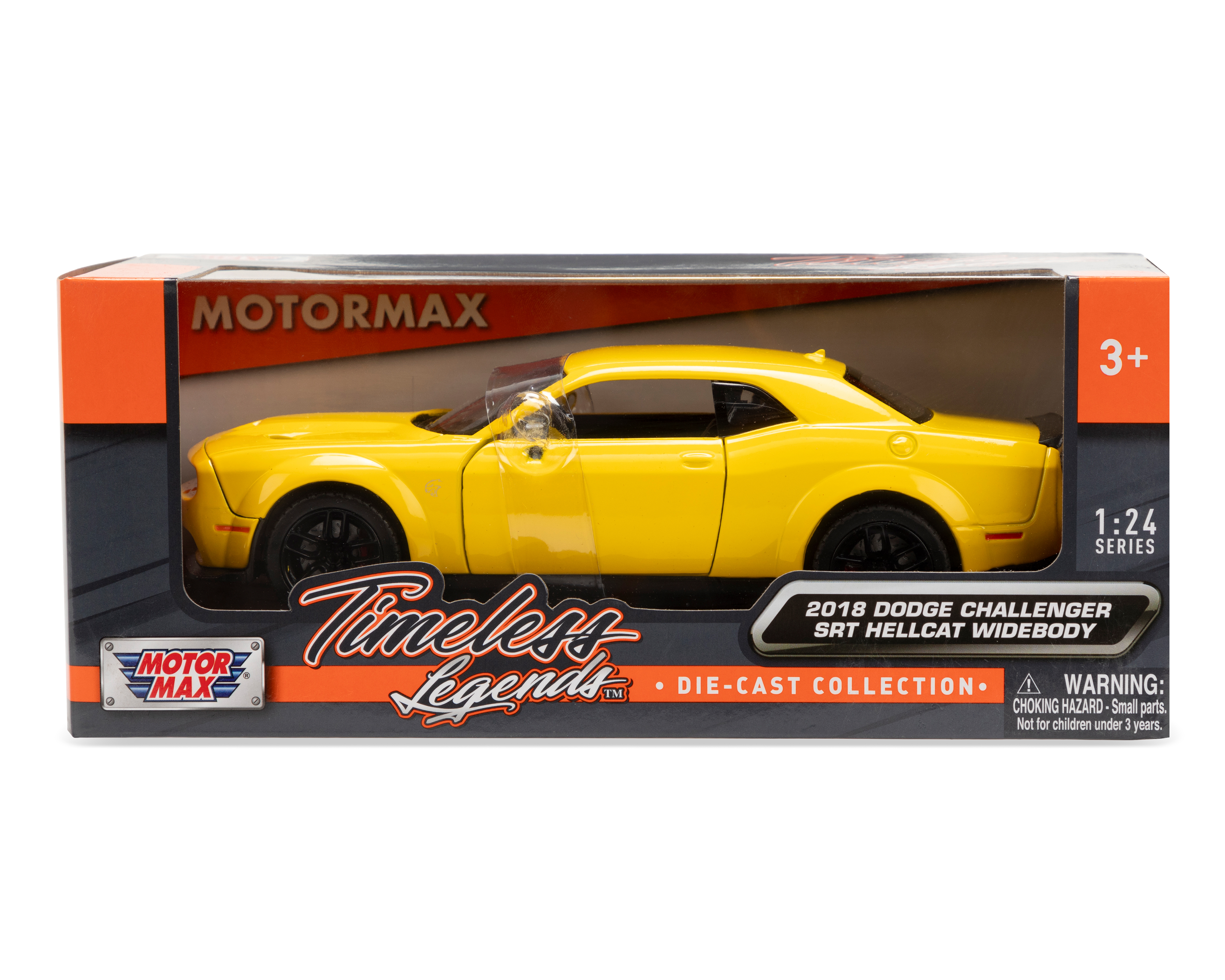 Foto 1 | Foto 1 | Challenger Motormax