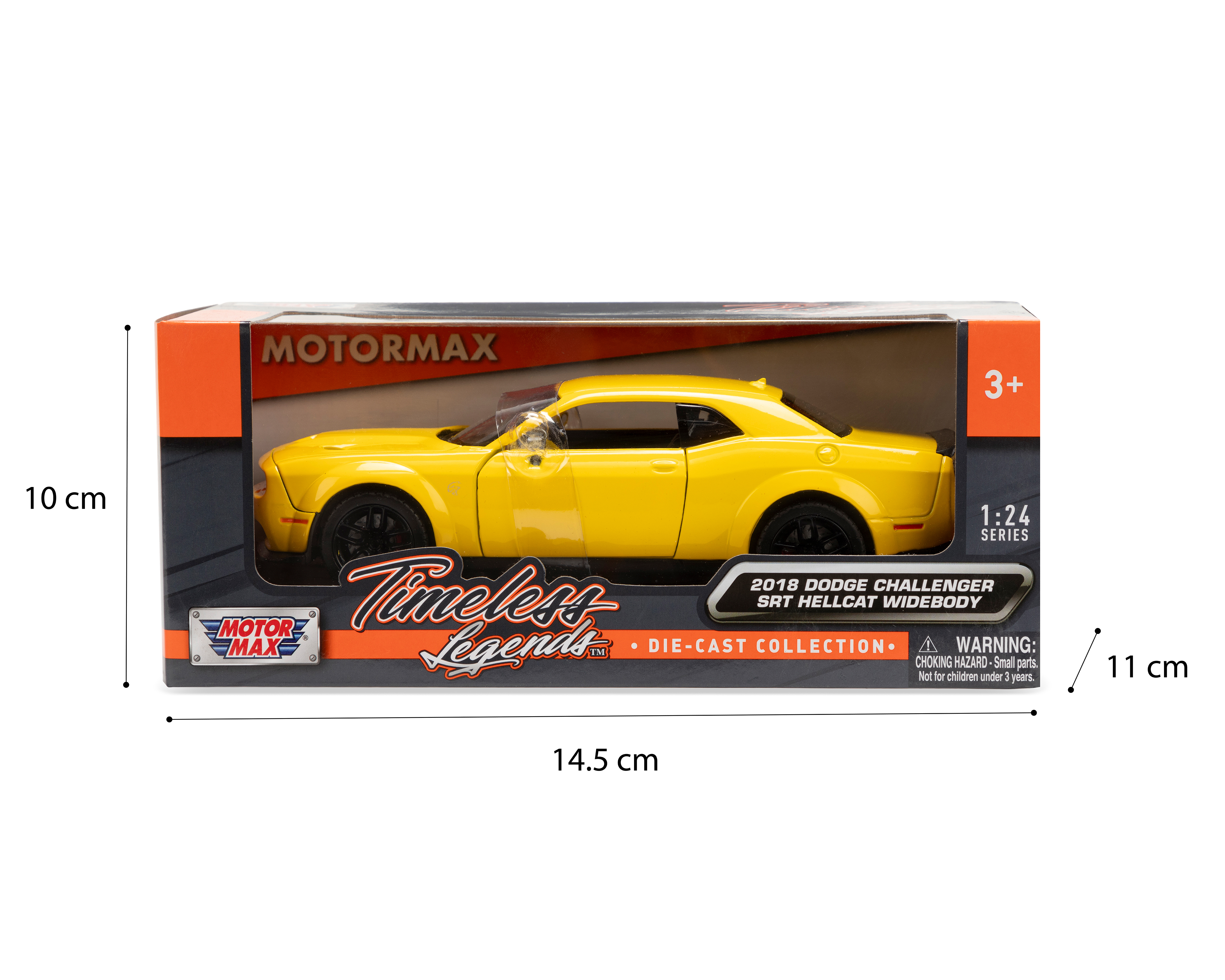 Foto 3 | Foto 3 | Challenger Motormax