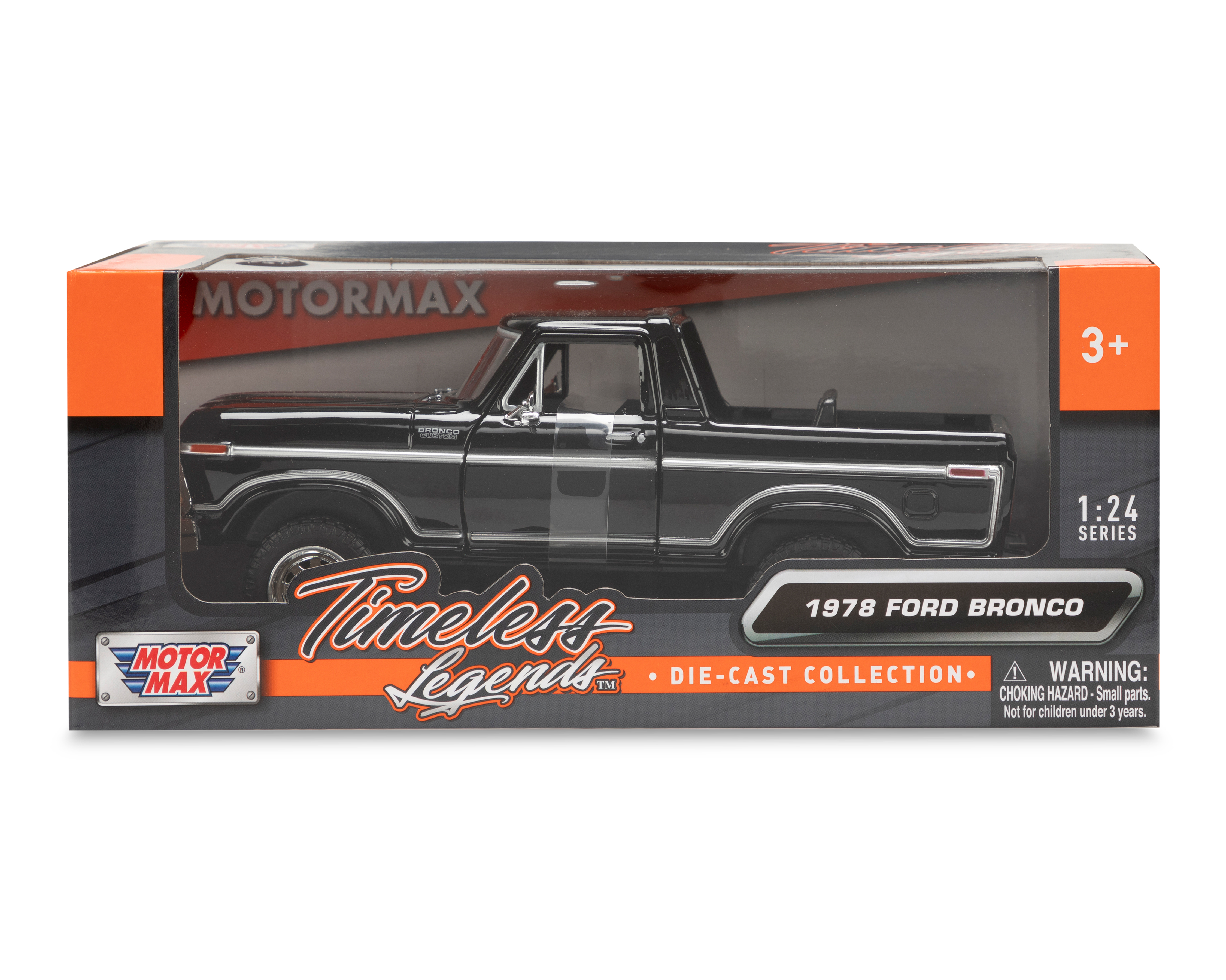 Foto 1 | Foto 1 | Camioneta Motormax