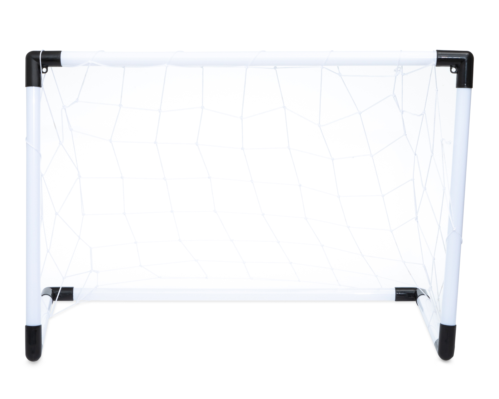 Foto 3 pulgar | Foto 2 | Portería de Futbol Infantil Funzone con Accesorios de Entrenamiento