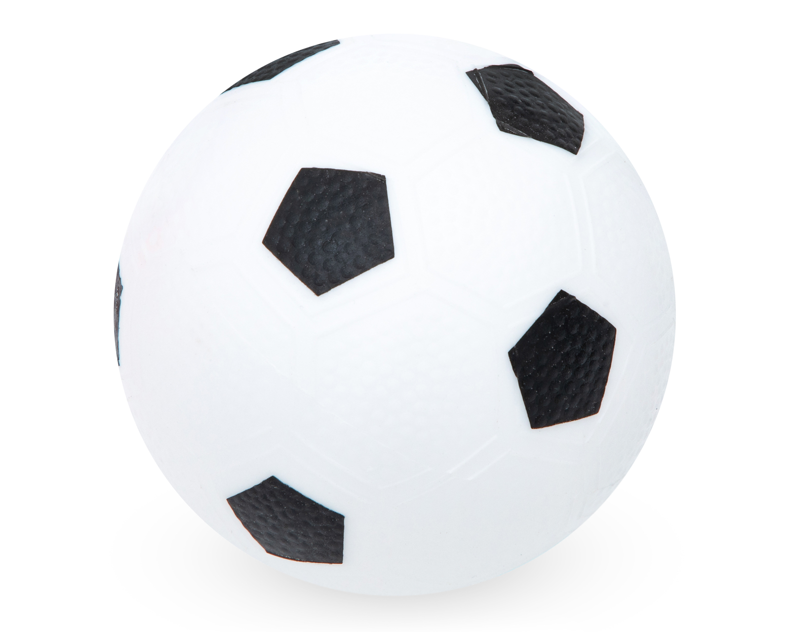 Foto 5 | Foto 5 | Portería de Futbol Infantil Funzone con Accesorios de Entrenamiento