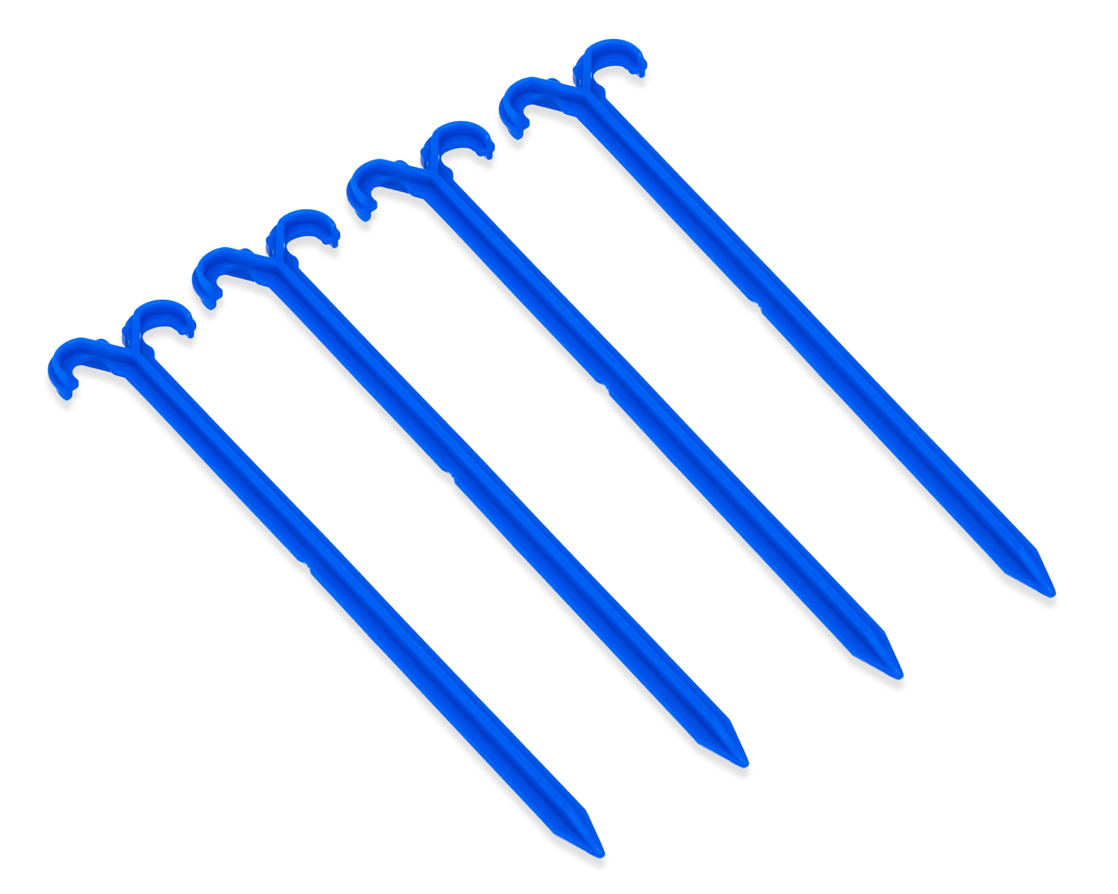 Foto 6 | Foto 6 | Portería de Futbol Infantil Funzone con Accesorios de Entrenamiento