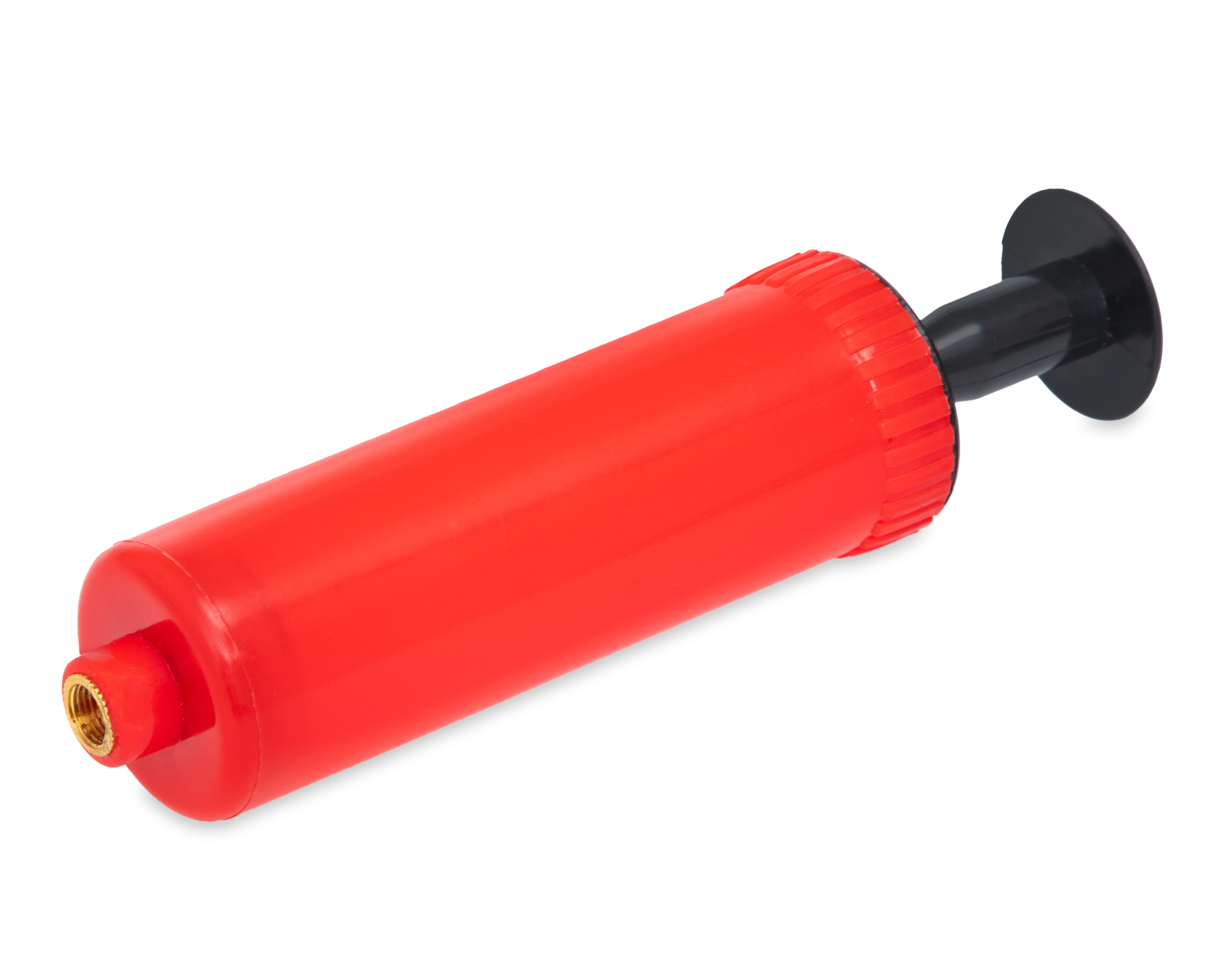 Foto 8 pulgar | Foto 7 | Portería de Futbol Infantil Funzone con Accesorios de Entrenamiento