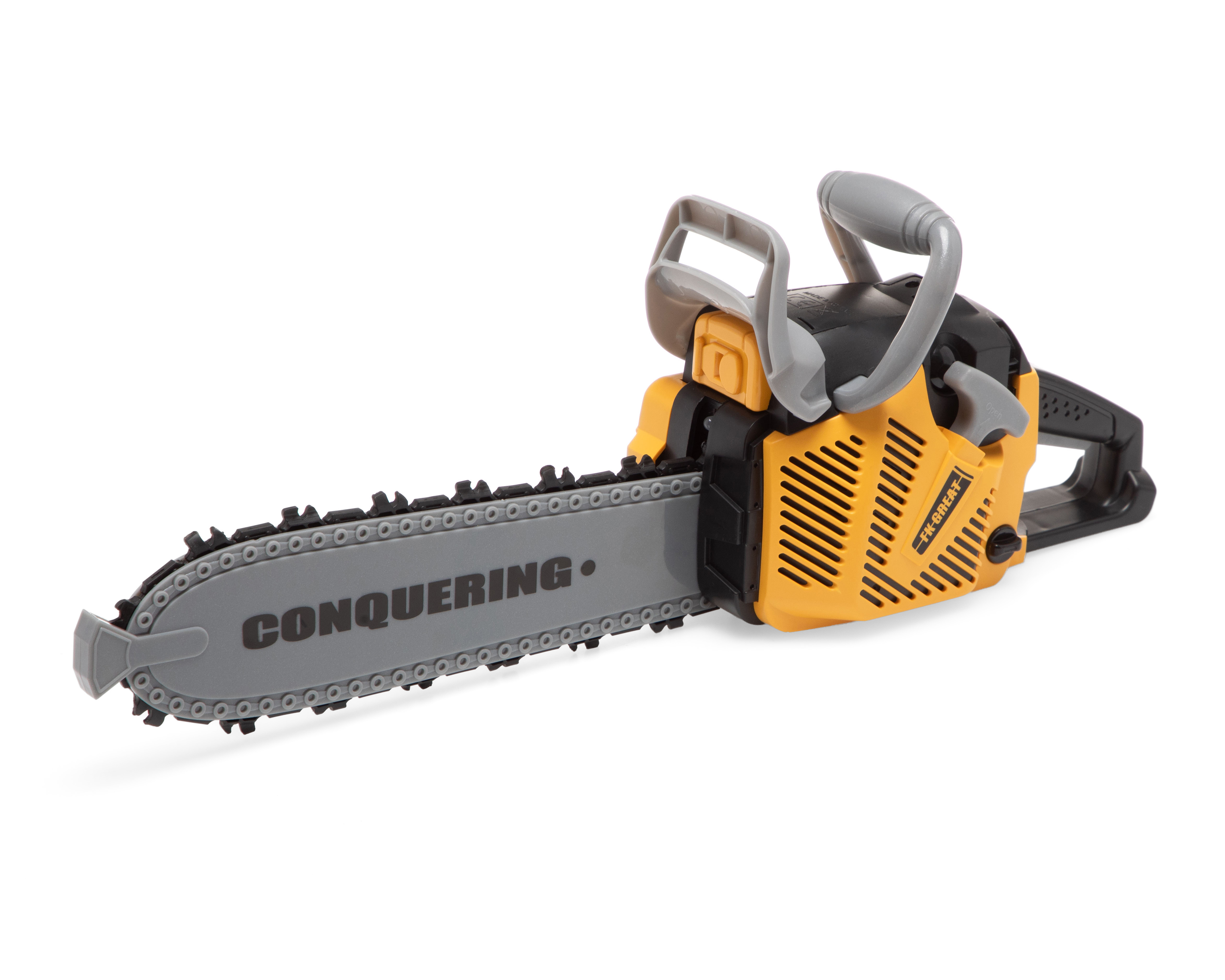 Foto 1 | Foto 1 | Juguete de Motosierra Funzone Power Tools