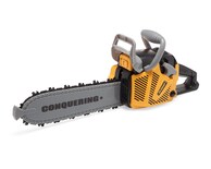 Juguete de Motosierra Funzone Power Tools