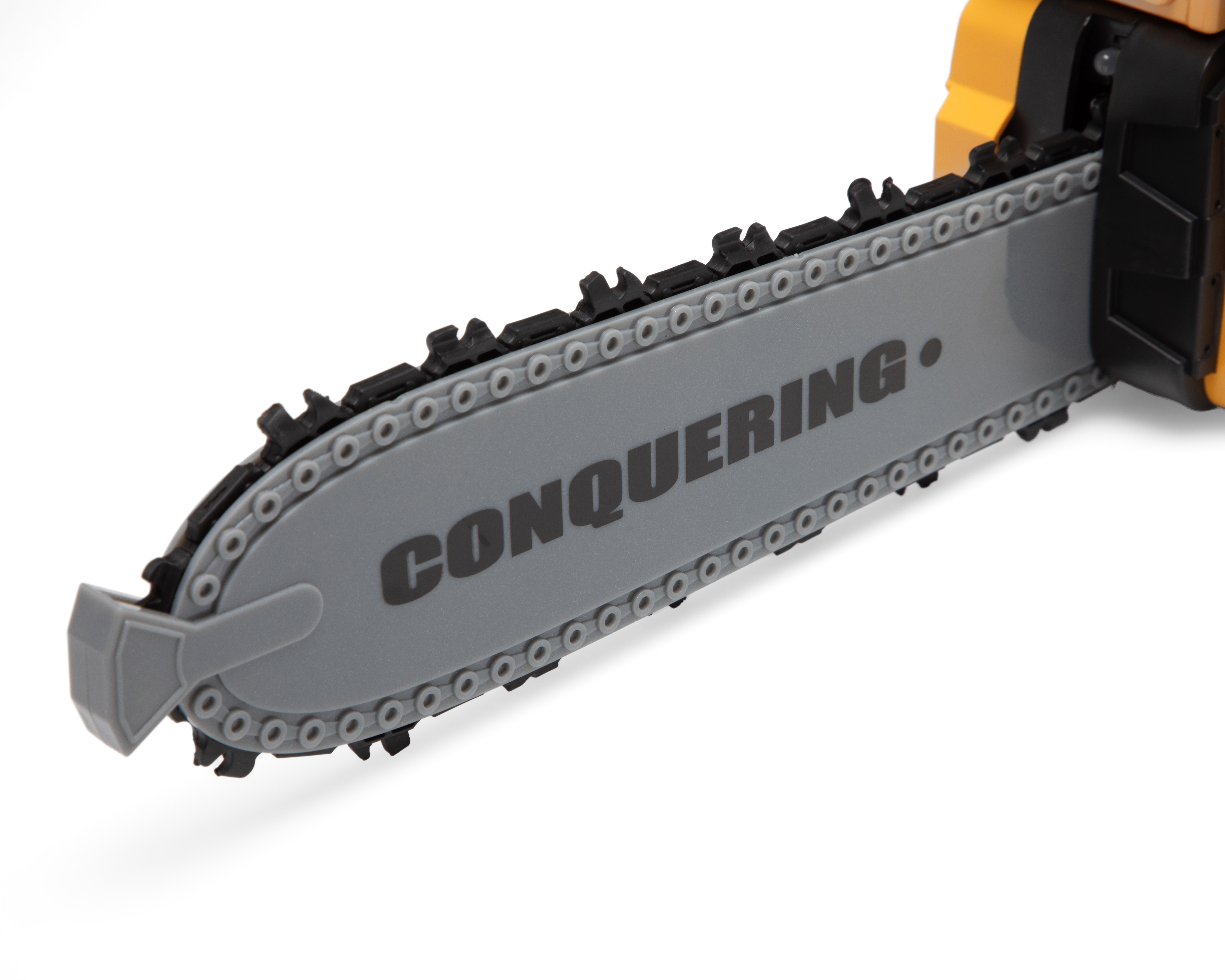 Foto 3 | Foto 3 | Juguete de Motosierra Funzone Power Tools