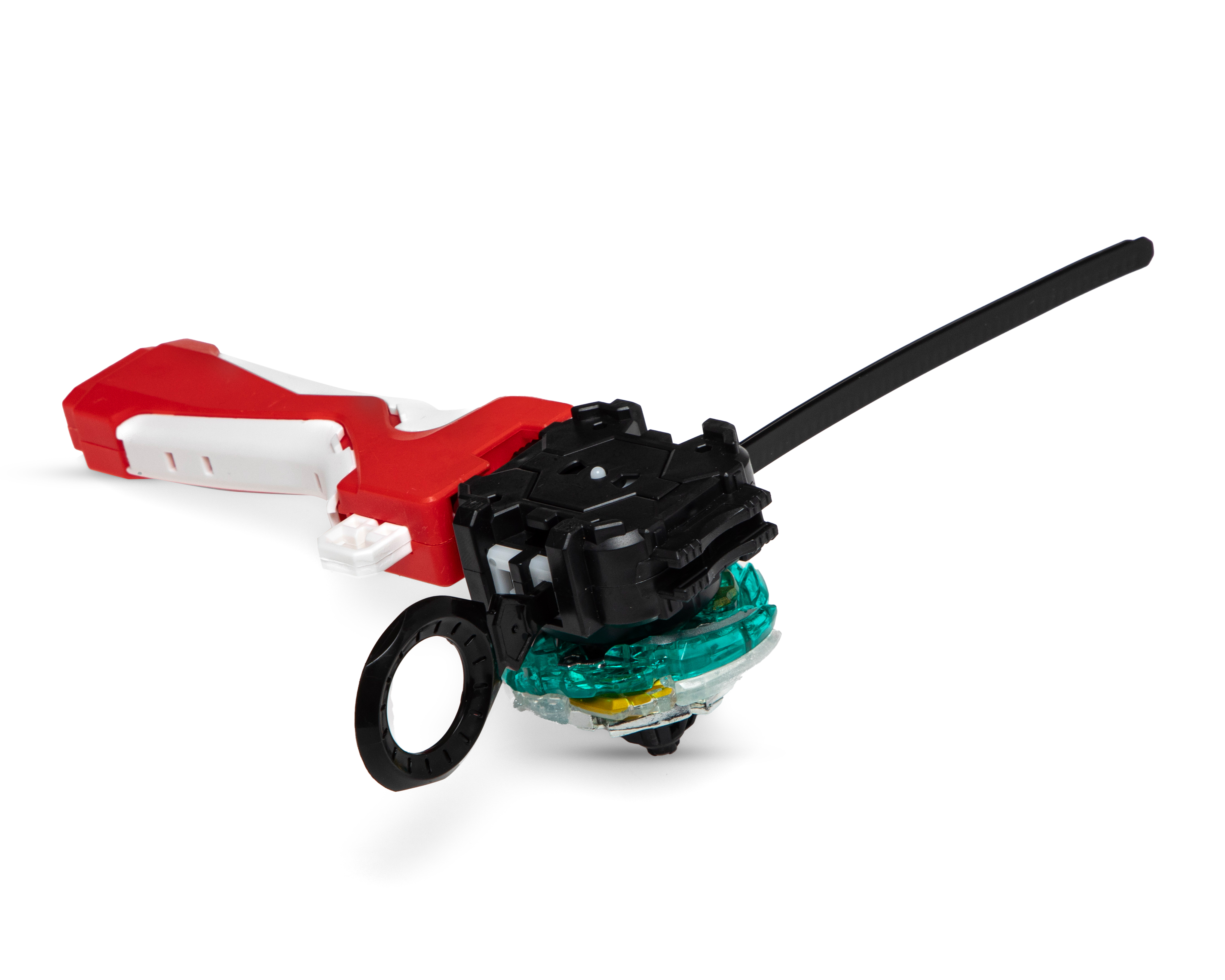 Foto 3 pulgar | Foto 2 | Lanzador de Discos Funzone